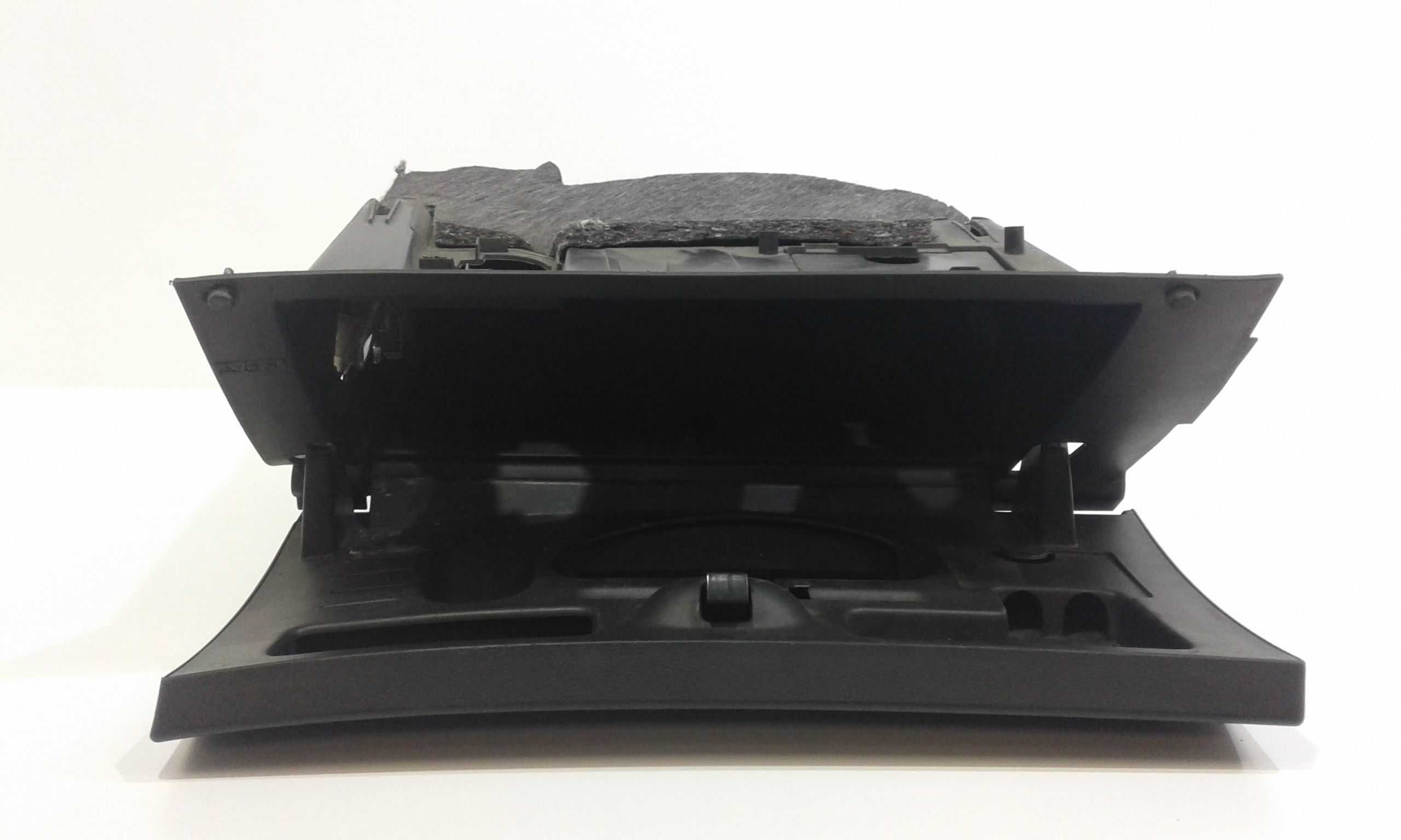 Cassetto porta oggetti PEUGEOT 308 1 Serie