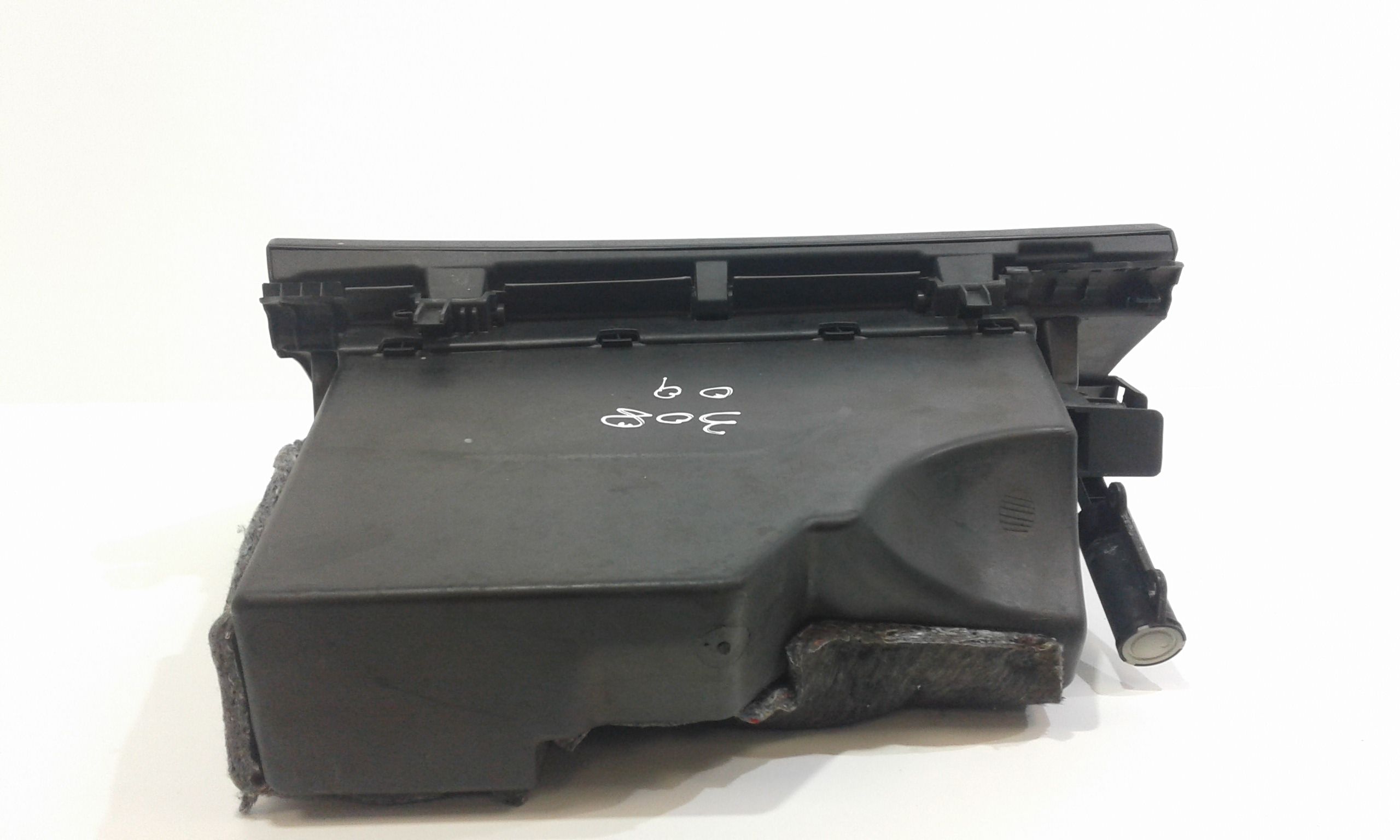 Cassetto porta oggetti PEUGEOT 308 1 Serie