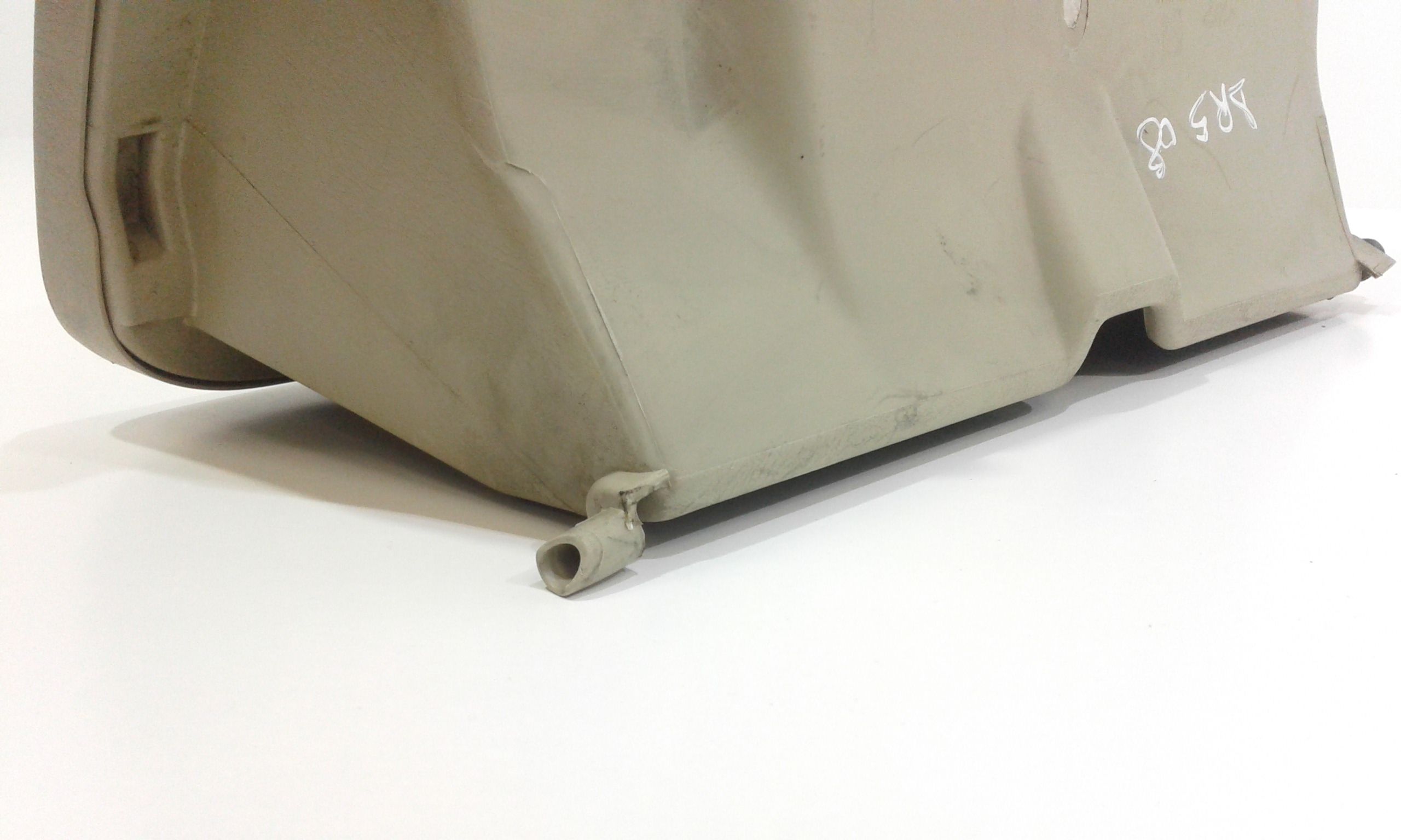 Cassetto porta oggetti DR 5 1 Serie