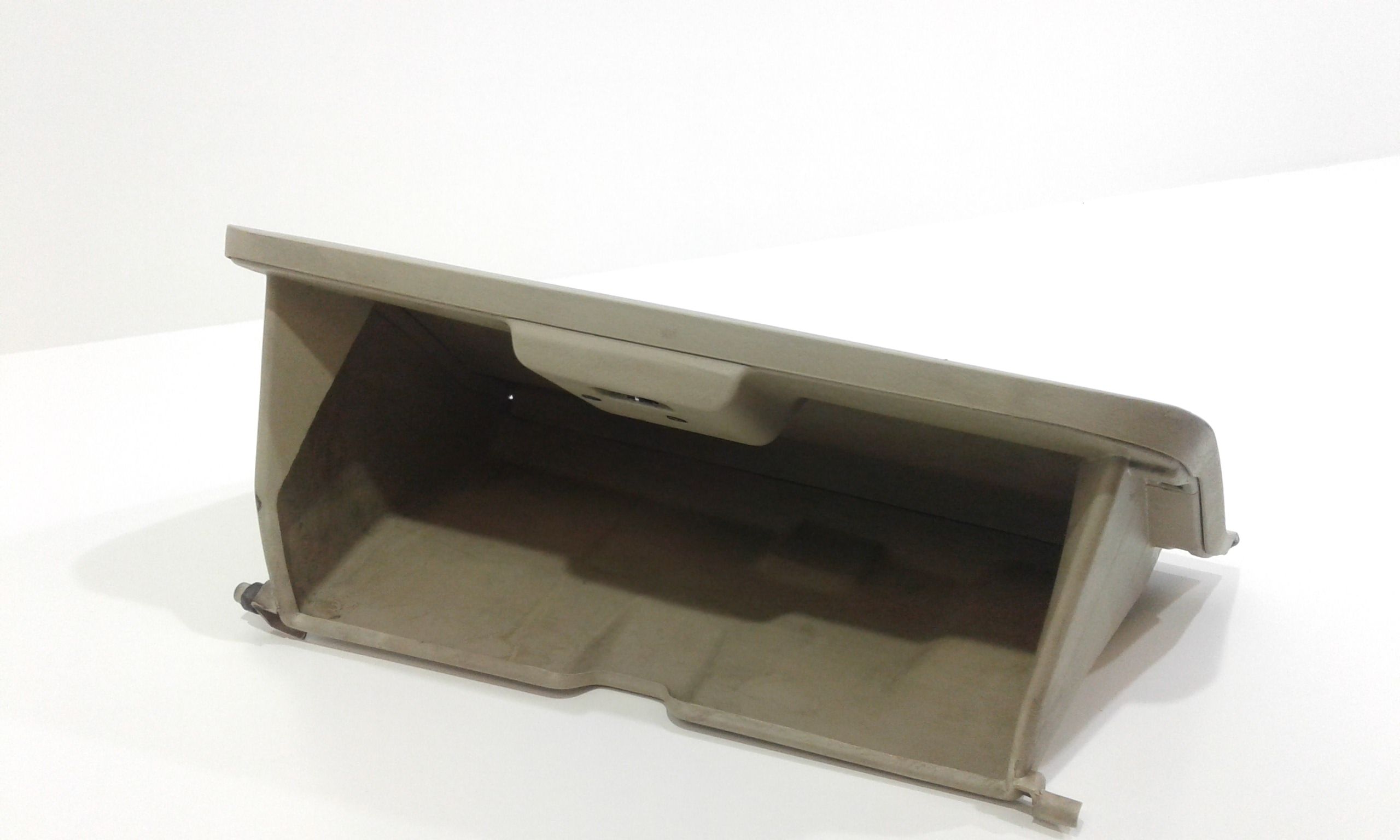 Cassetto porta oggetti DR 5 1 Serie