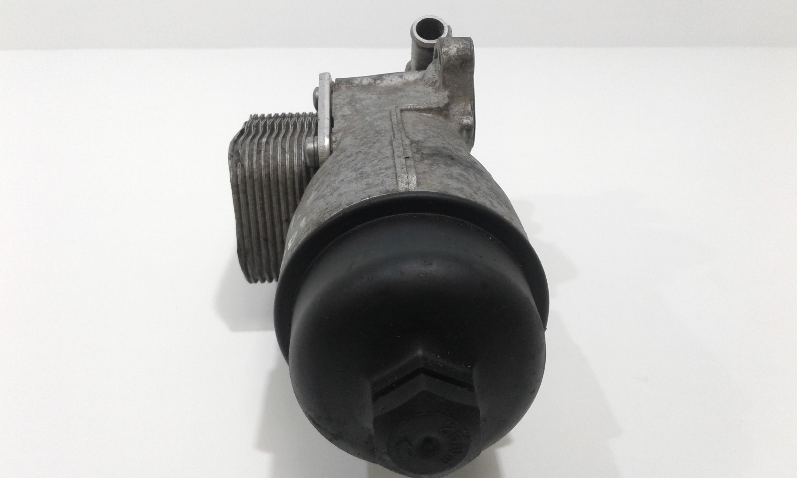 Scambiatore PEUGEOT 308 1 Serie