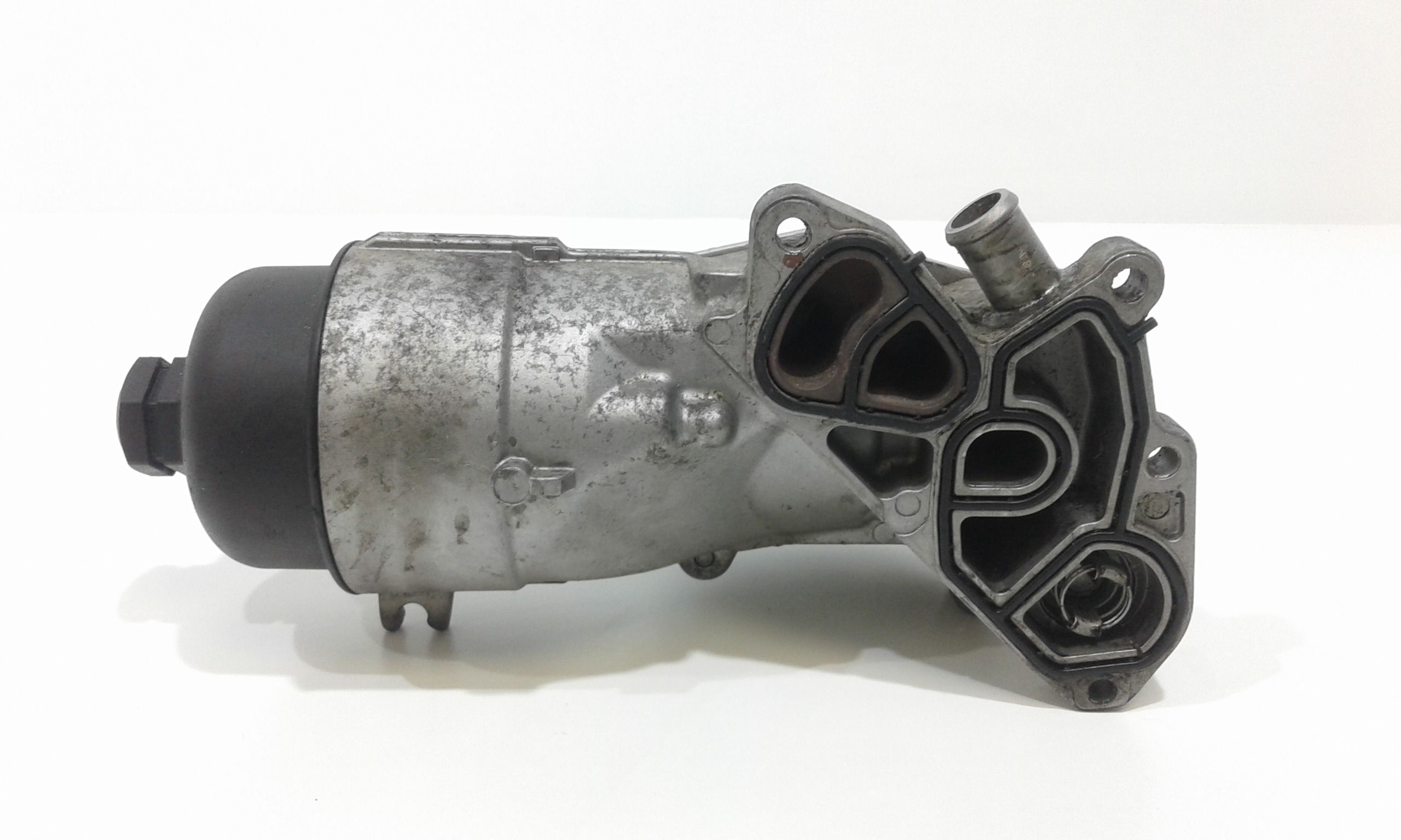 Scambiatore PEUGEOT 308 1 Serie