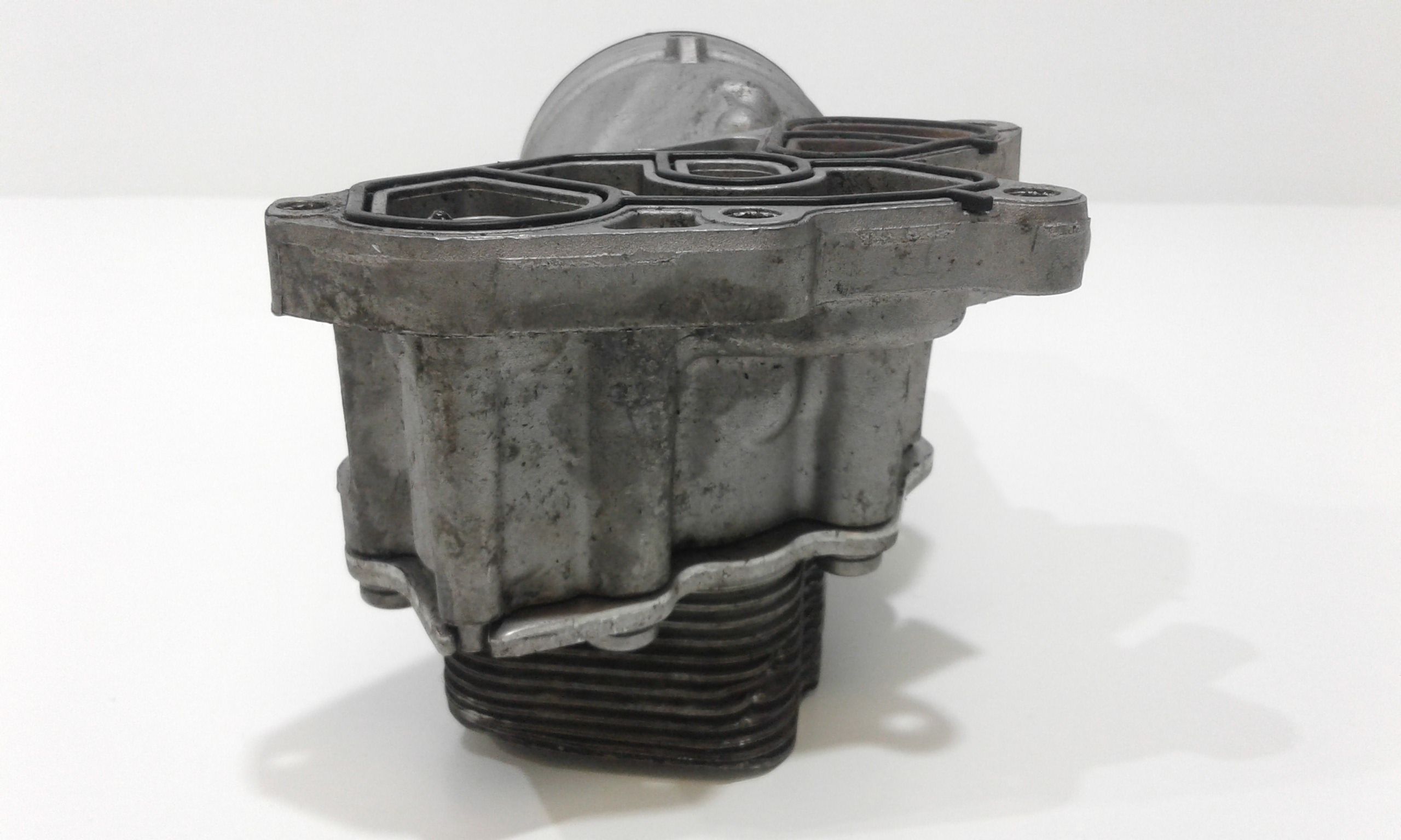 Scambiatore PEUGEOT 308 1 Serie