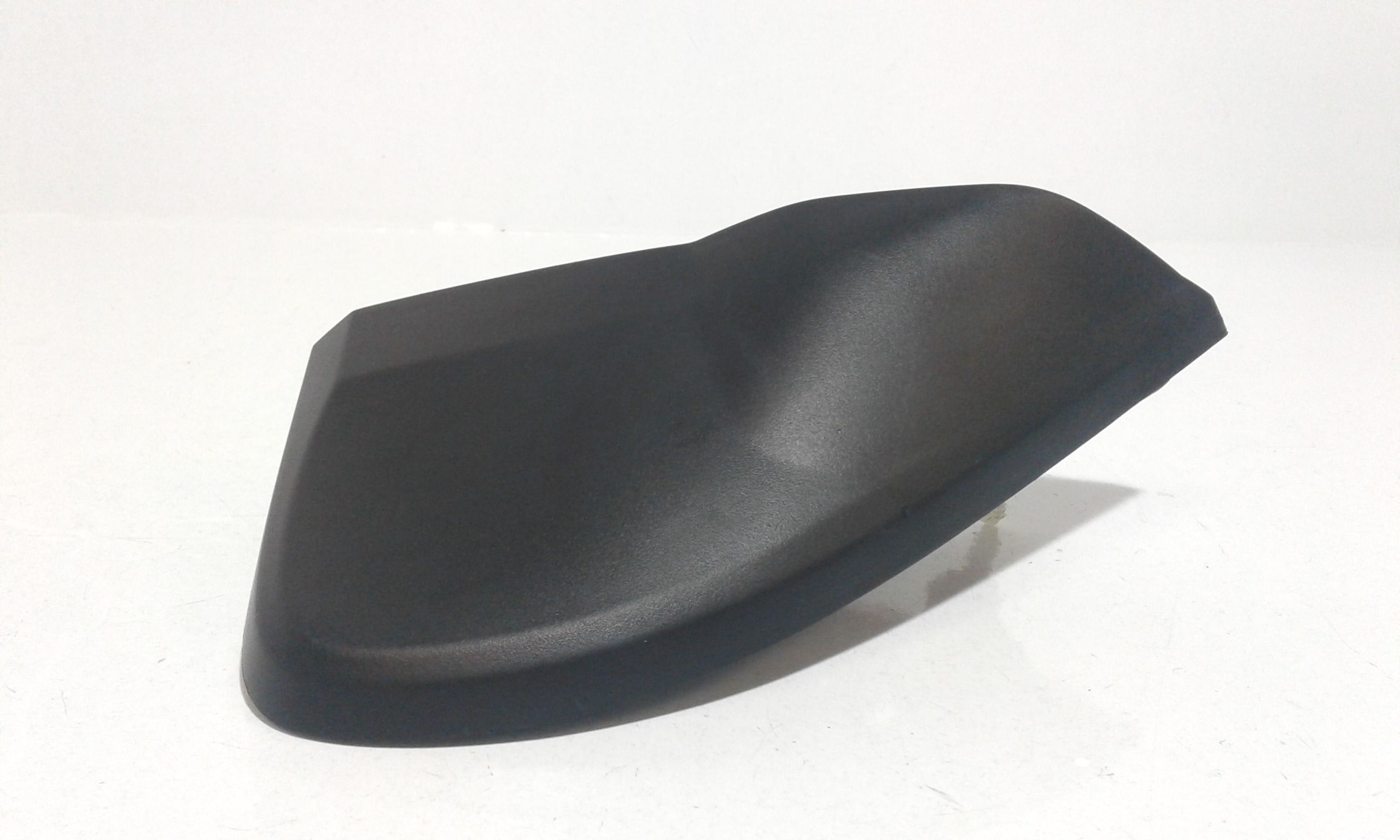 Modanatura parafango ant DX passeggero FIAT Ducato 5 Serie