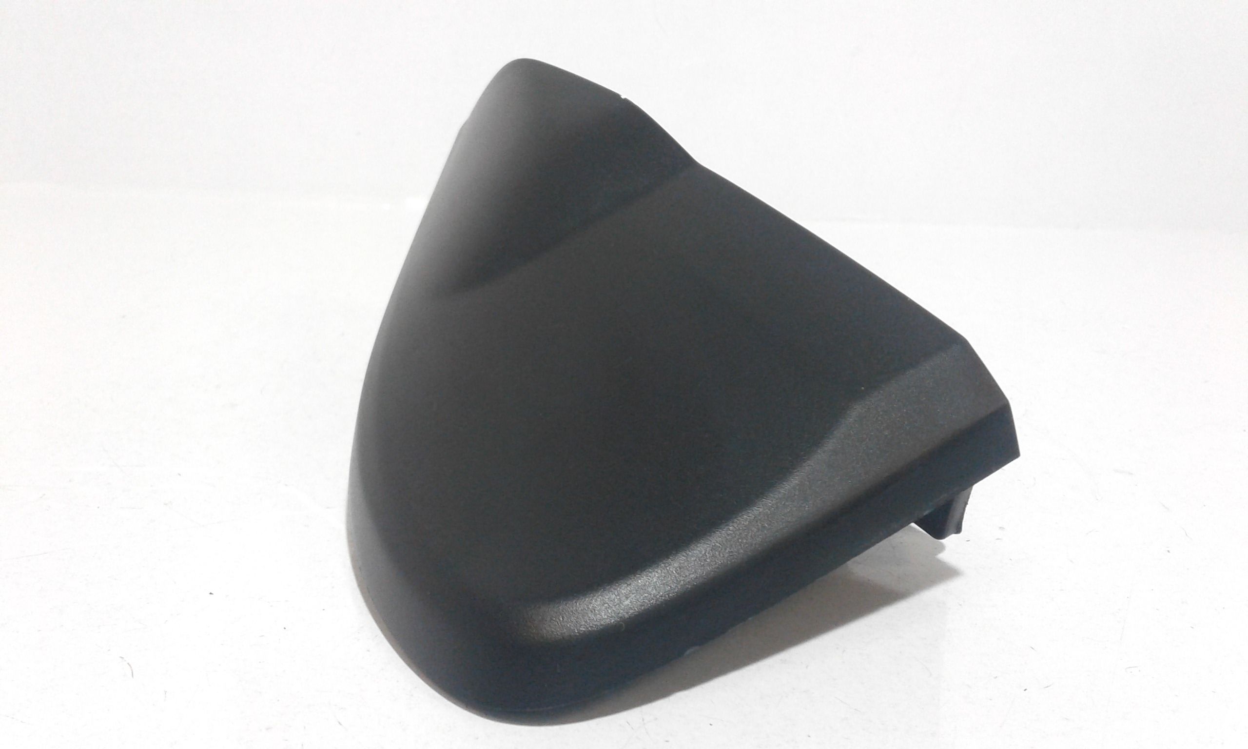 Modanatura parafango ant SX guida FIAT Ducato 5 Serie