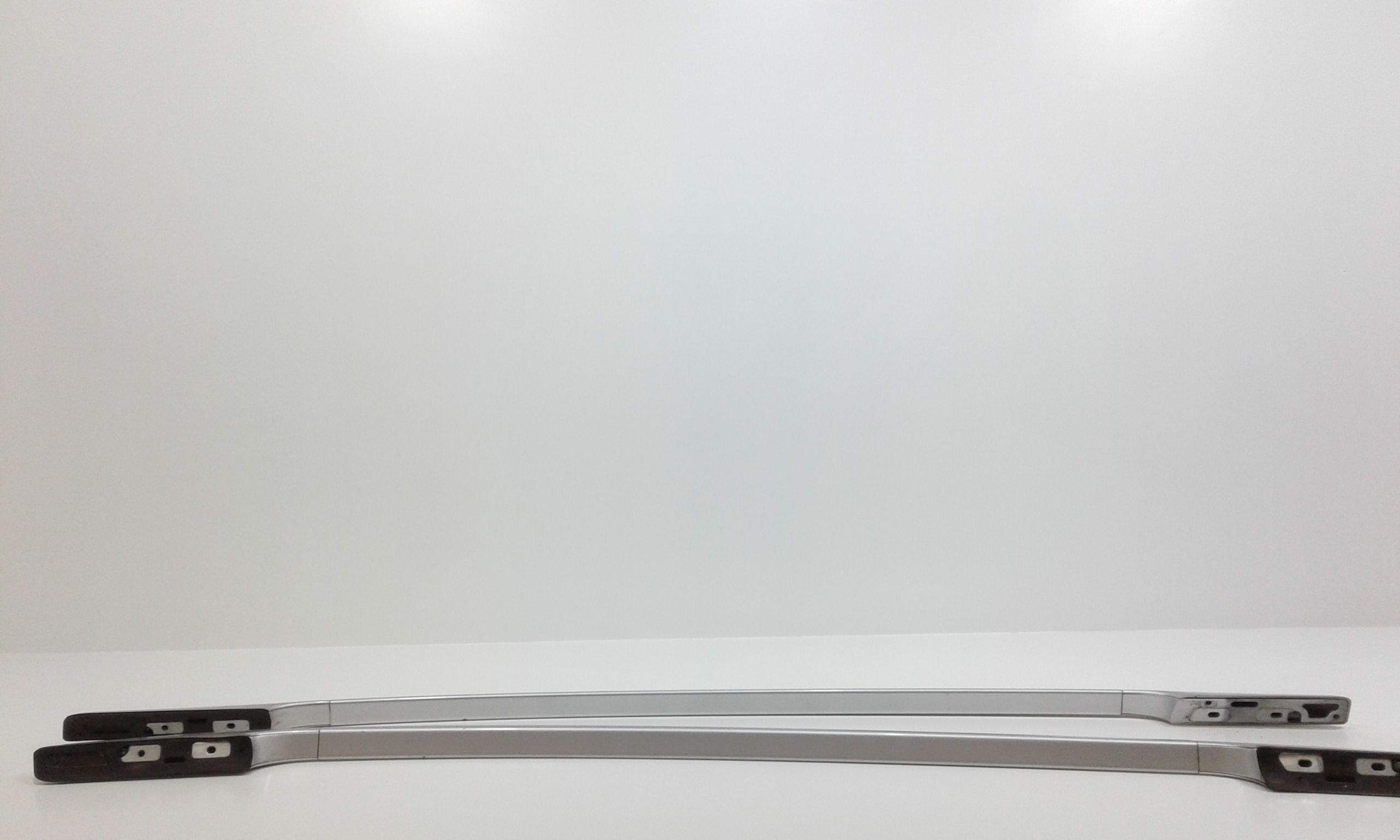 Barre Longitudinali tetto FIAT Sedici 1 Serie