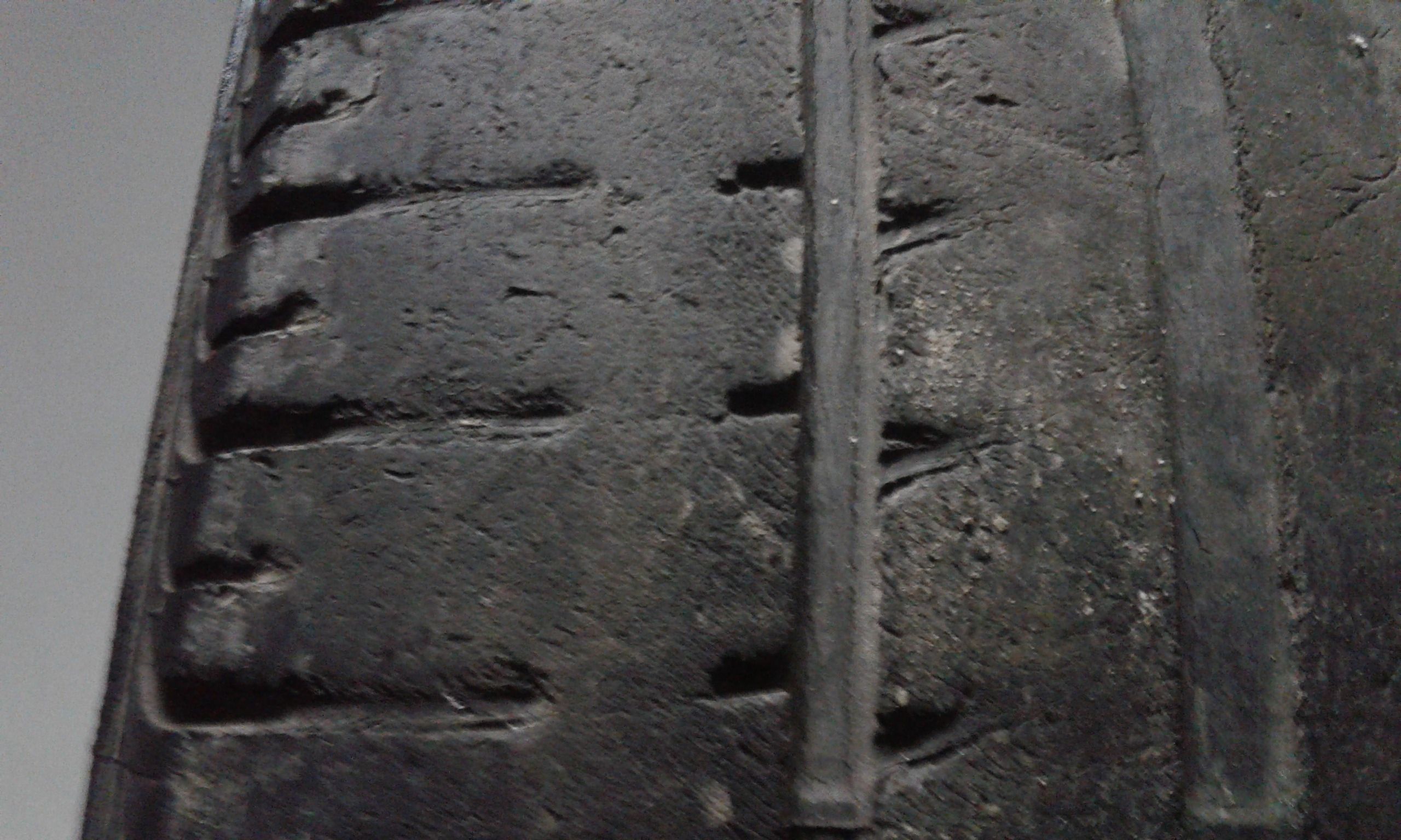 Cerchi in lega NISSAN Qashqai 2 Serie