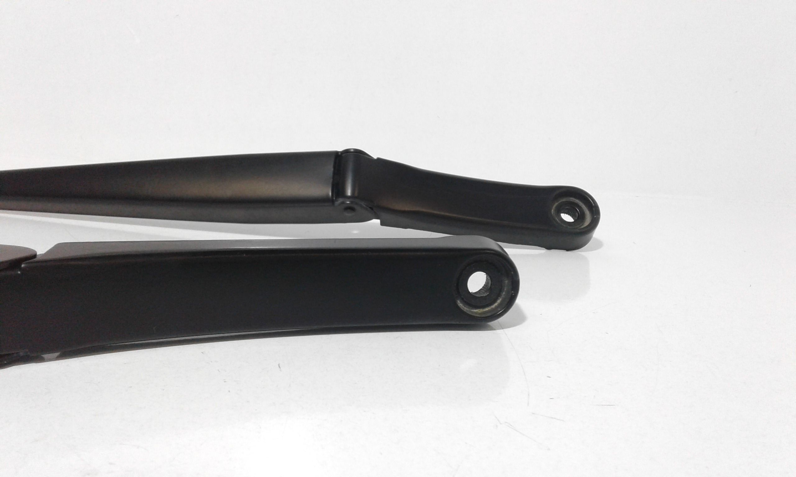 Bracci Tergi ant. VOLKSWAGEN Tiguan Serie