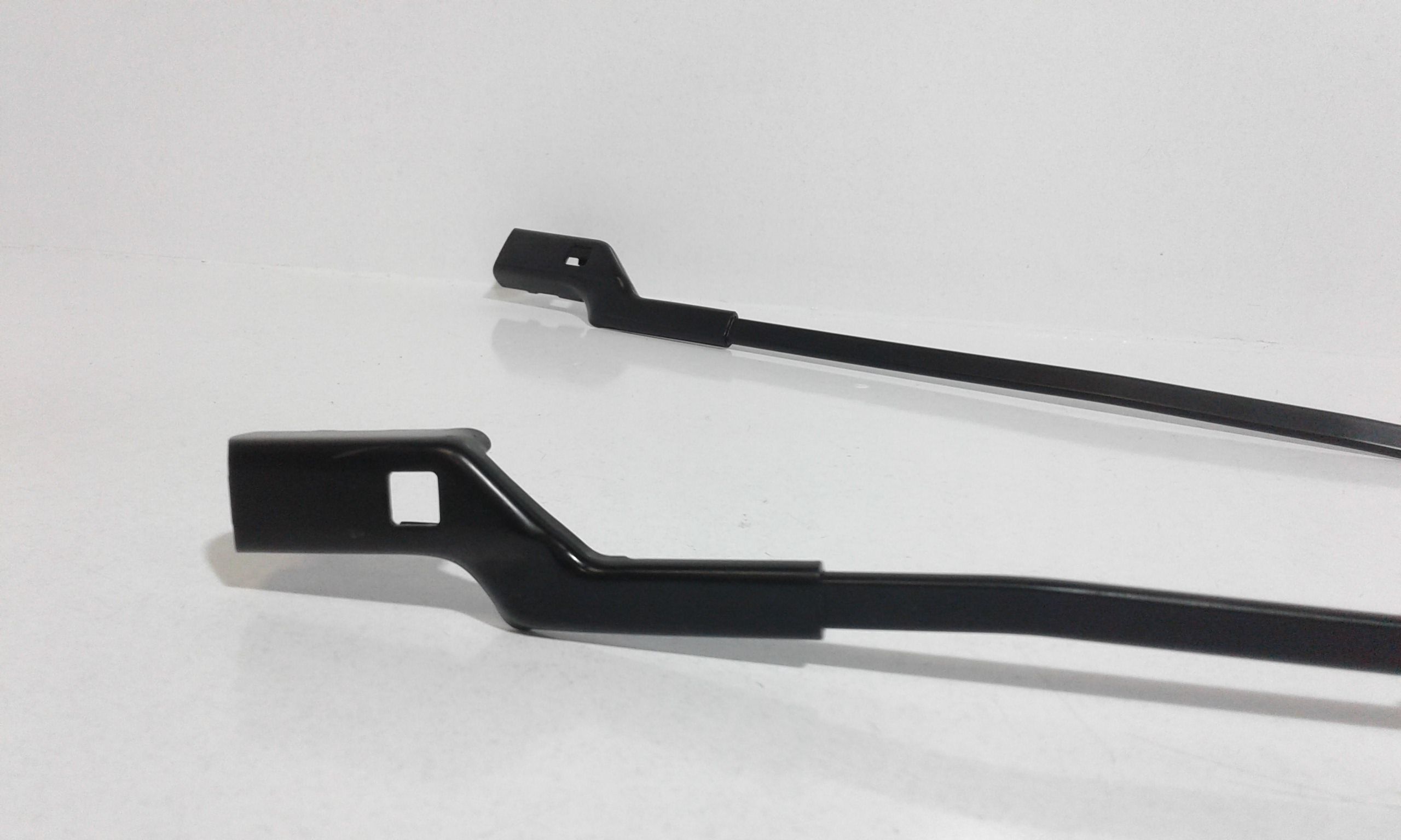 Bracci Tergi ant. VOLKSWAGEN Tiguan Serie