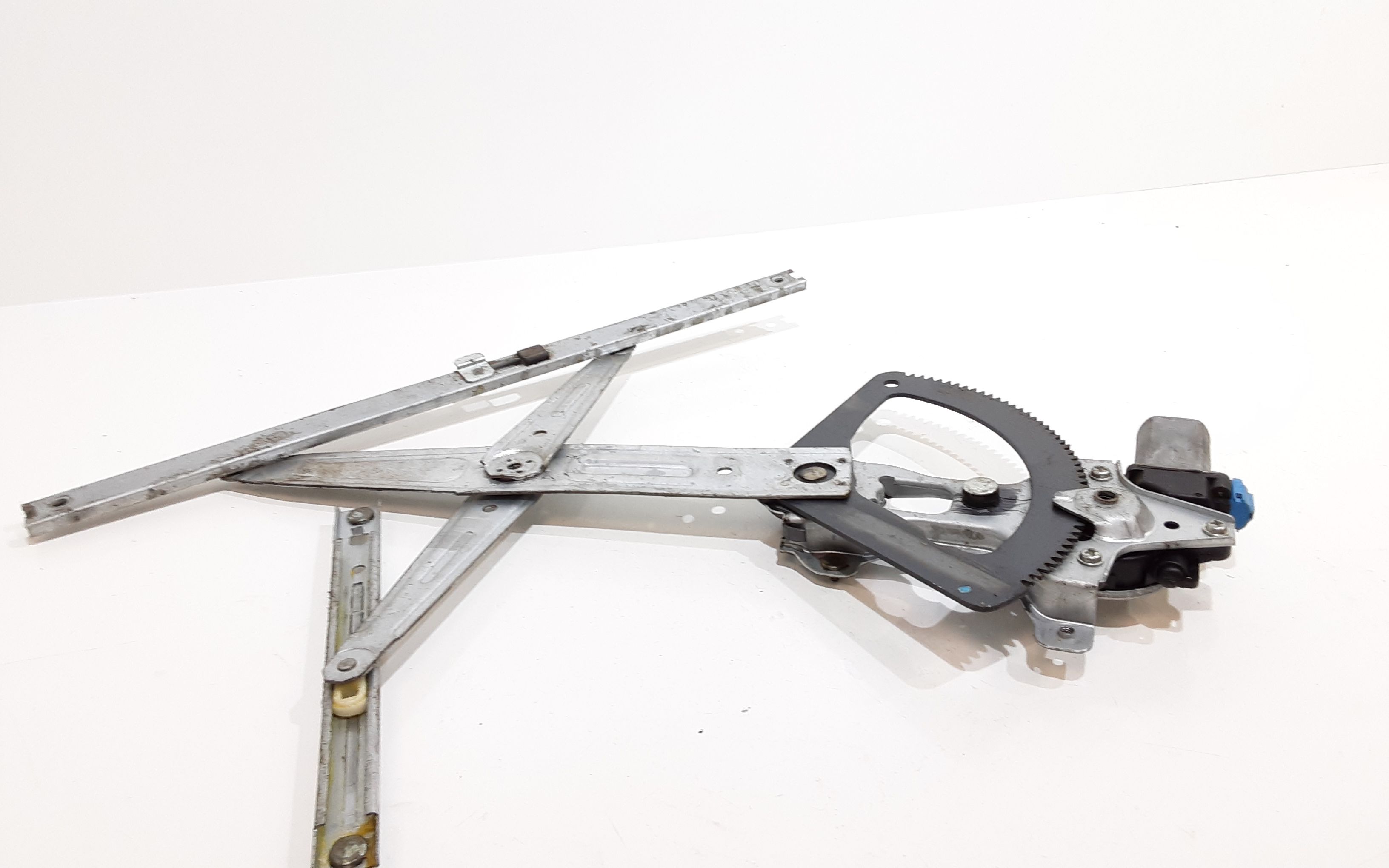 Cremagliera anteriore destra passeggero DAEWOO Tacuma Serie