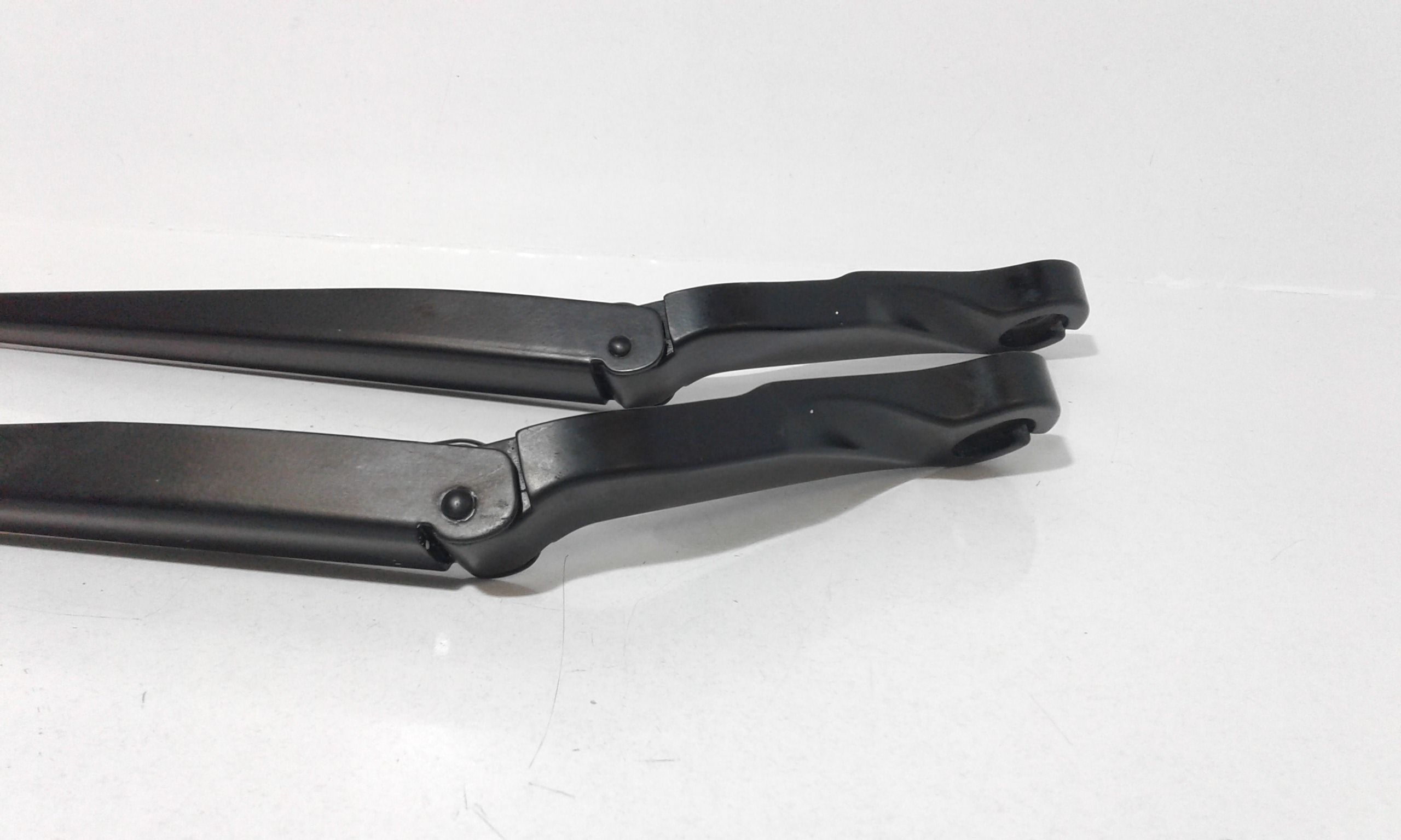 Bracci Tergi ant. FIAT Ducato 5 Serie