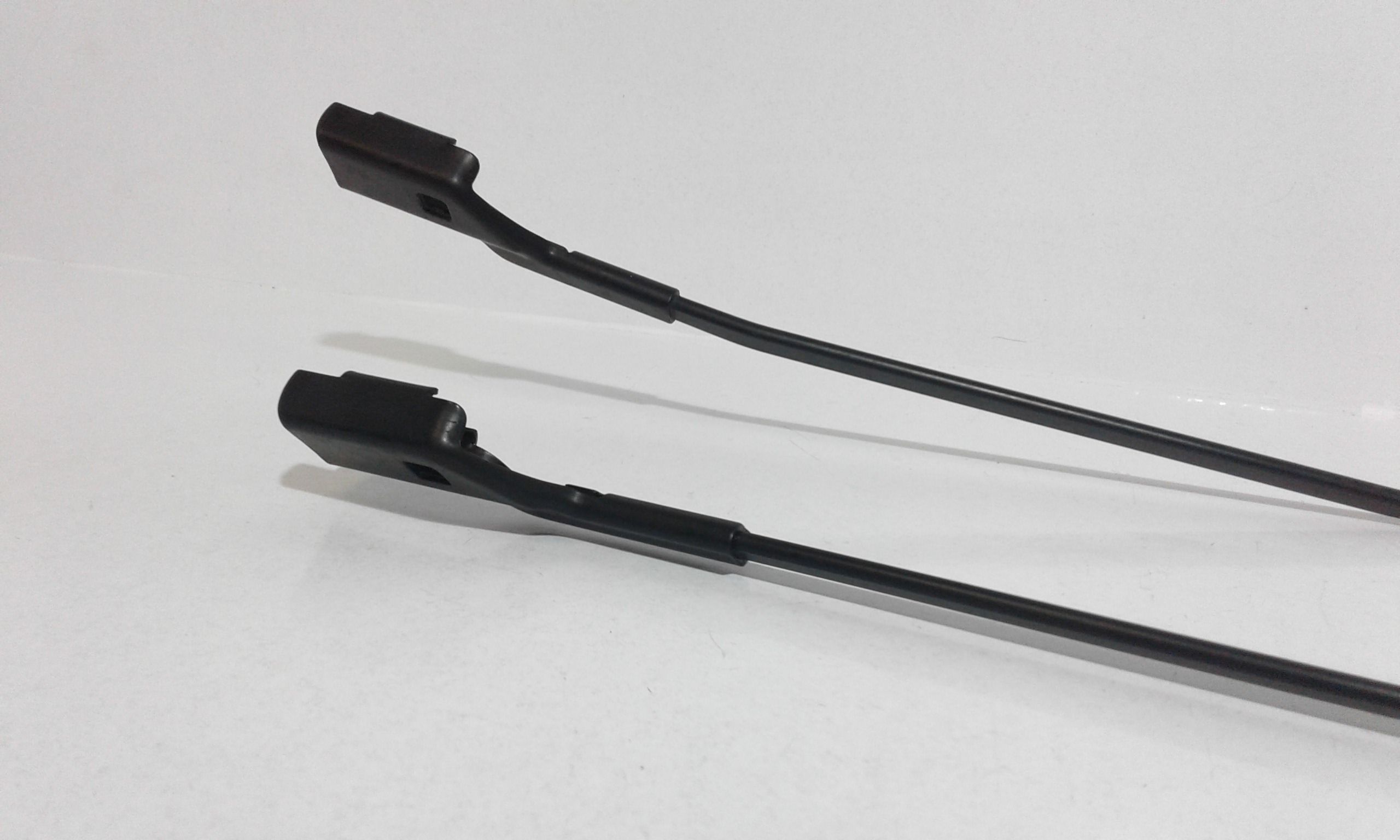 Bracci Tergi ant. FIAT Ducato 5 Serie