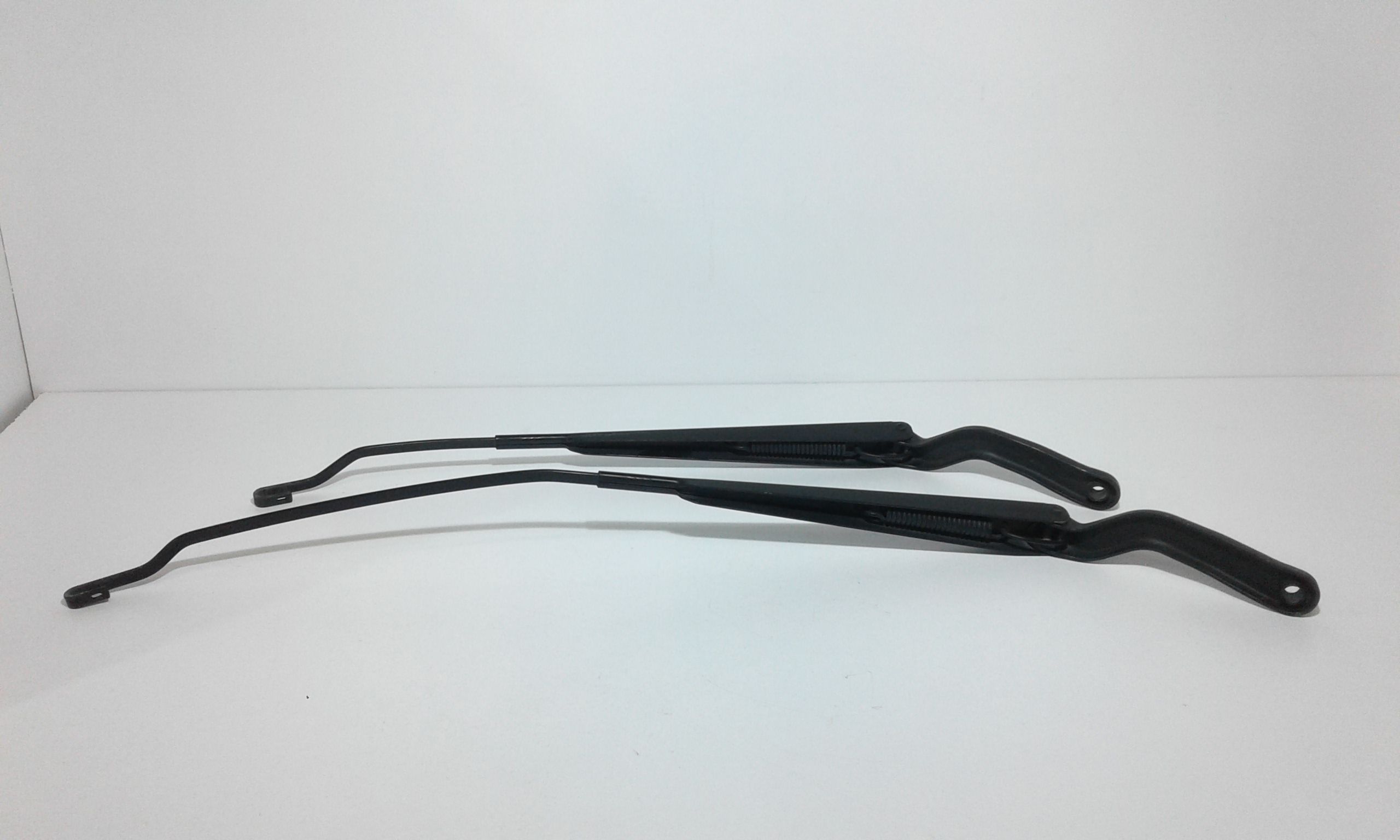 Bracci Tergi ant. FORD Fiesta 5 Serie