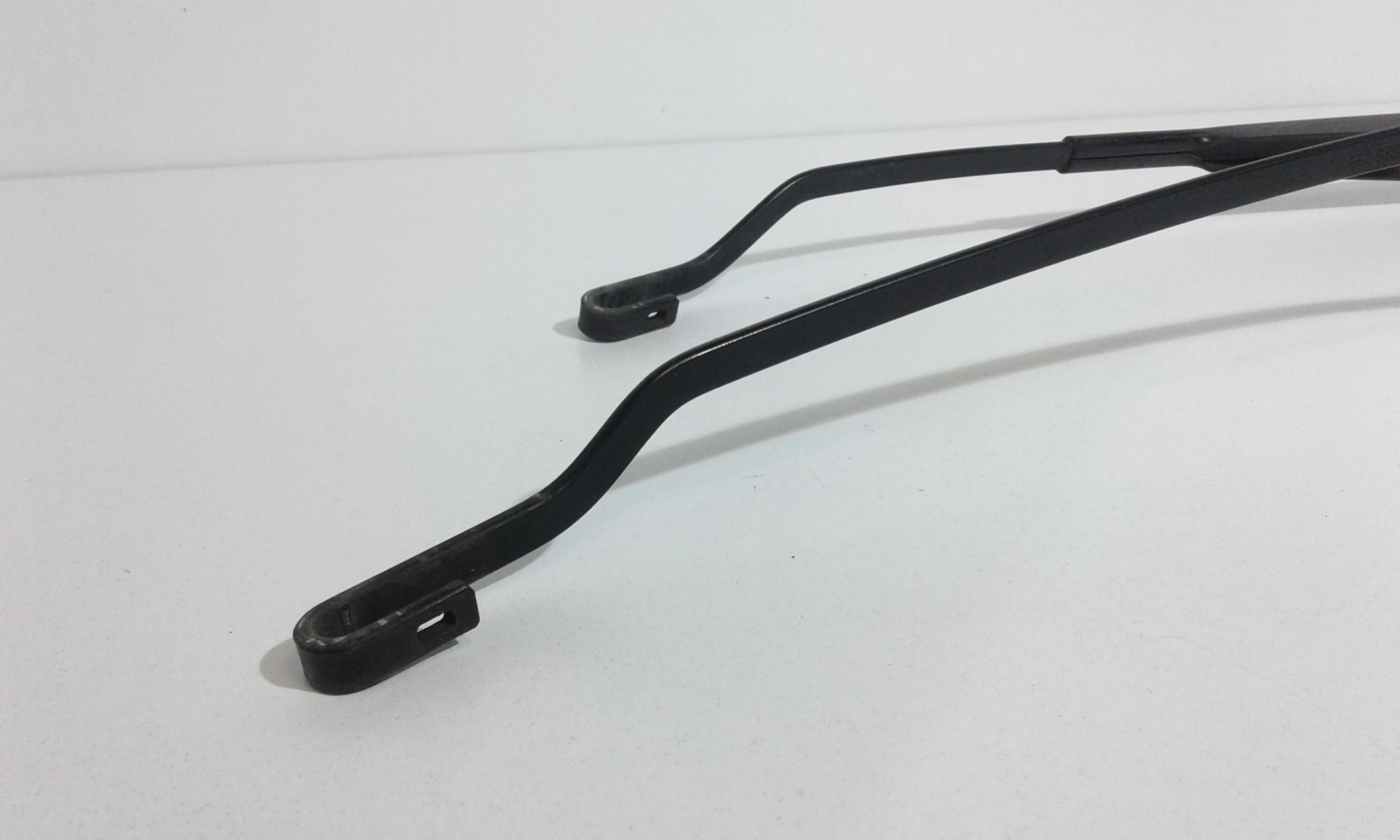 Bracci Tergi ant. FORD Fiesta 5 Serie