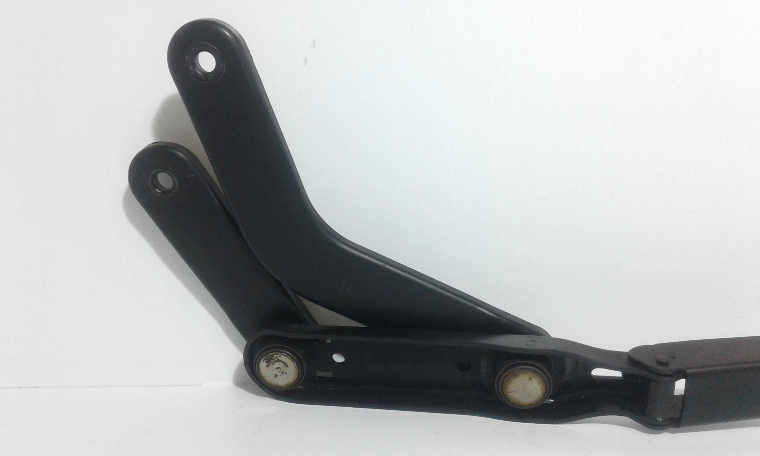 Bracci Tergi ant. FORD C - Max Serie