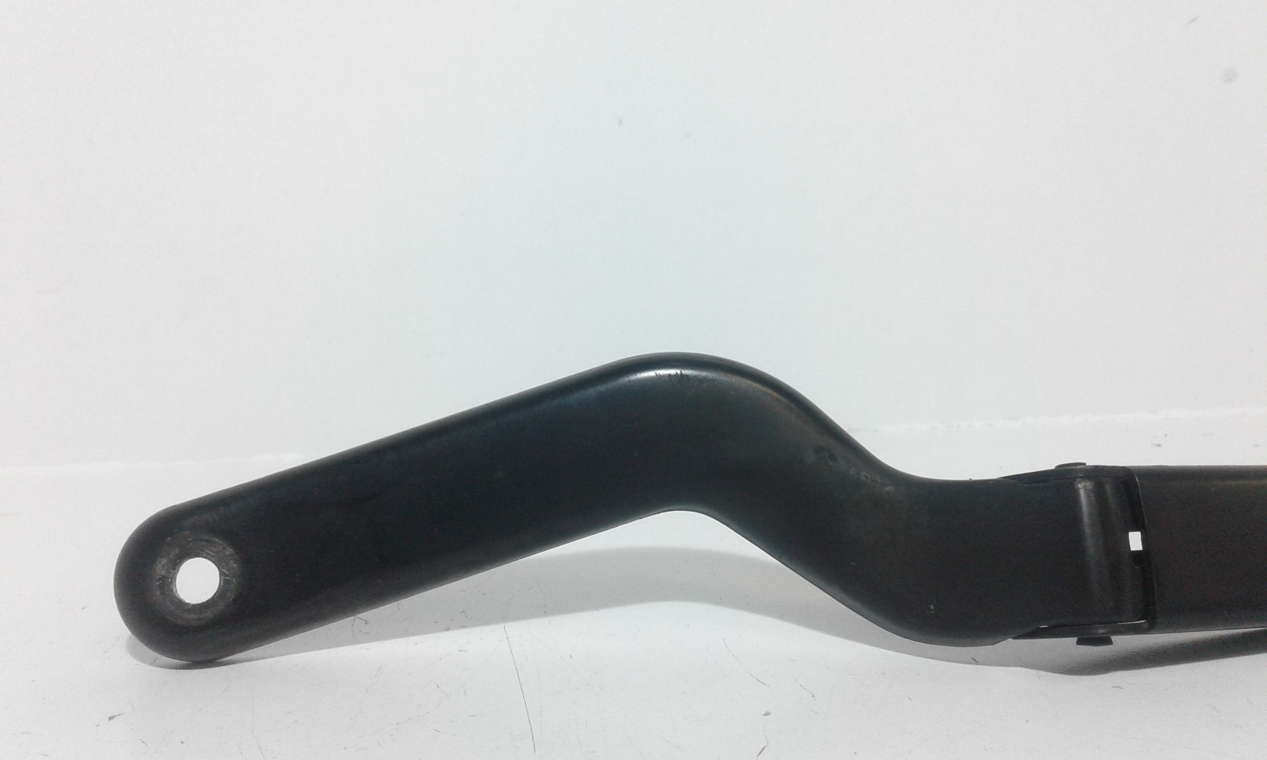 Bracci Tergi ant. FORD C - Max Serie