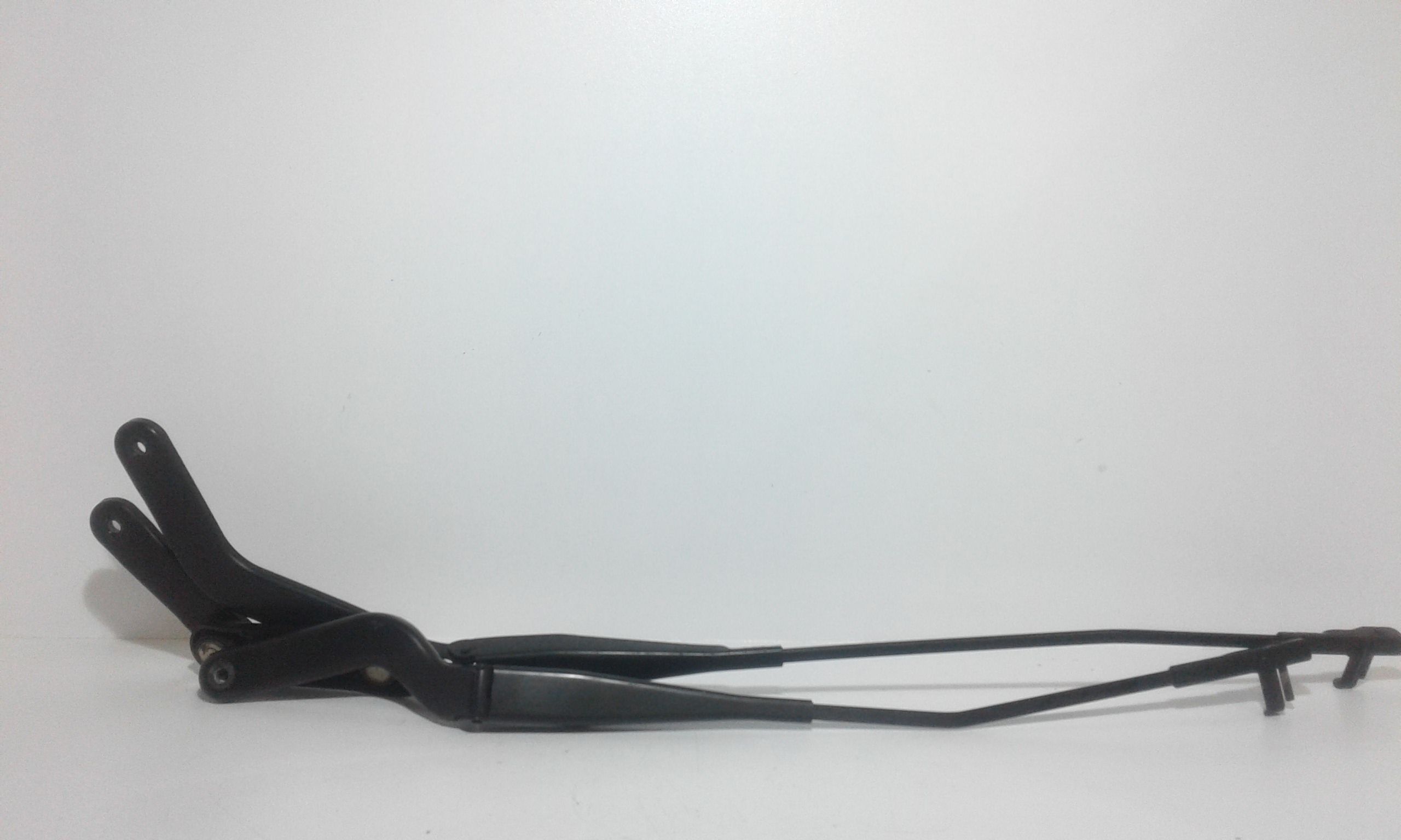 Bracci Tergi ant. FORD C - Max Serie