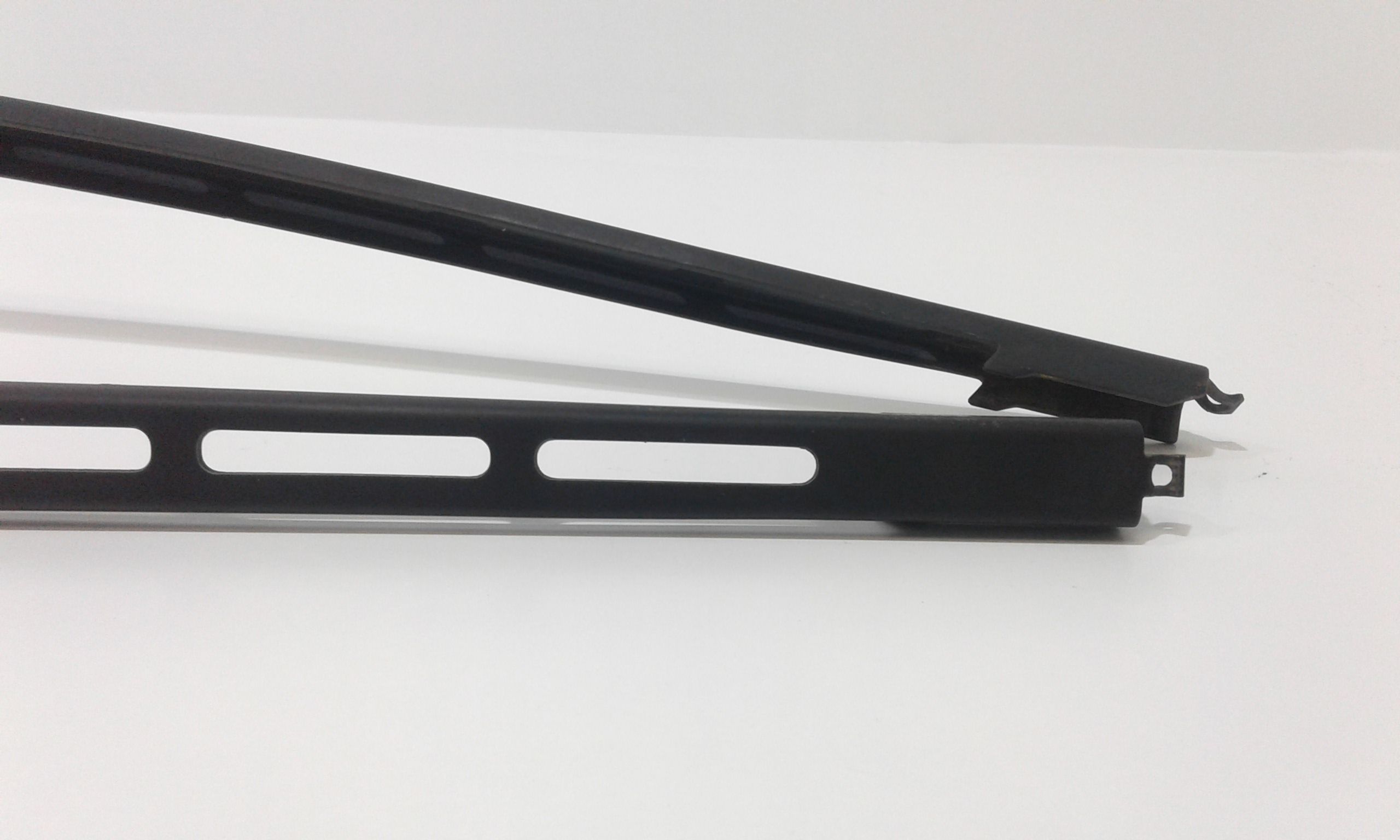 Bracci Tergi ant. CITROEN C4 Berlina