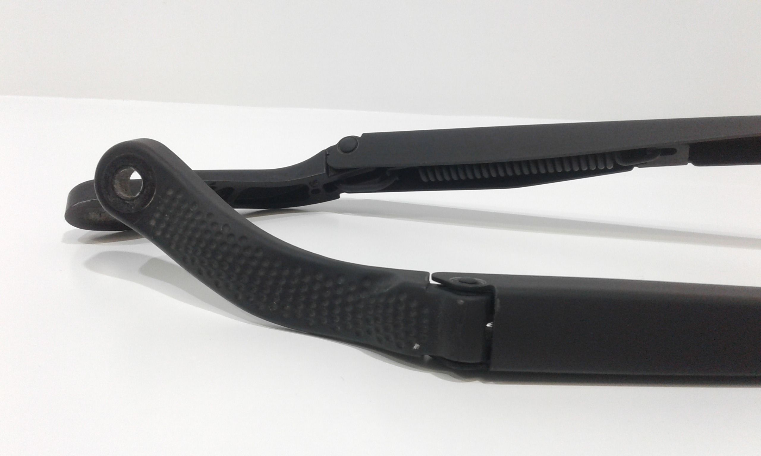 Bracci Tergi ant. CITROEN C4 Berlina