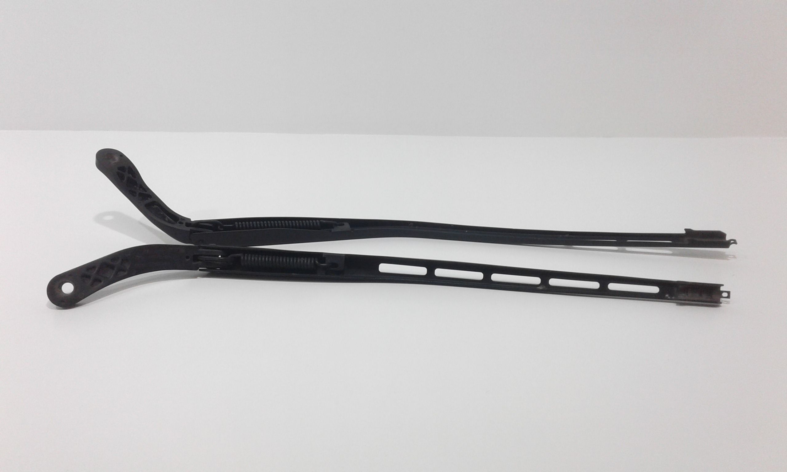 Bracci Tergi ant. CITROEN C4 Berlina