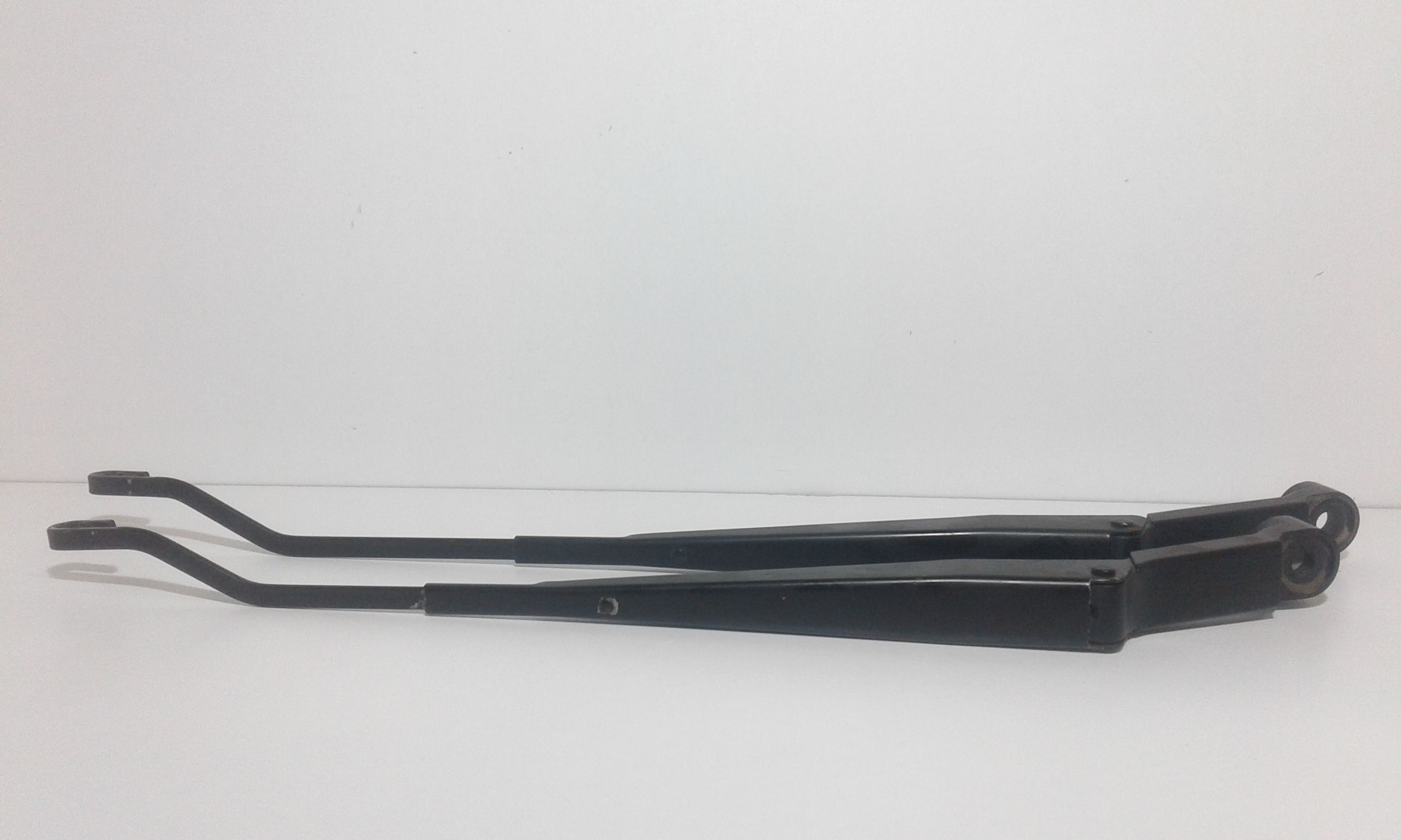 Bracci Tergi ant. CHEVROLET Lacetti 1 Serie