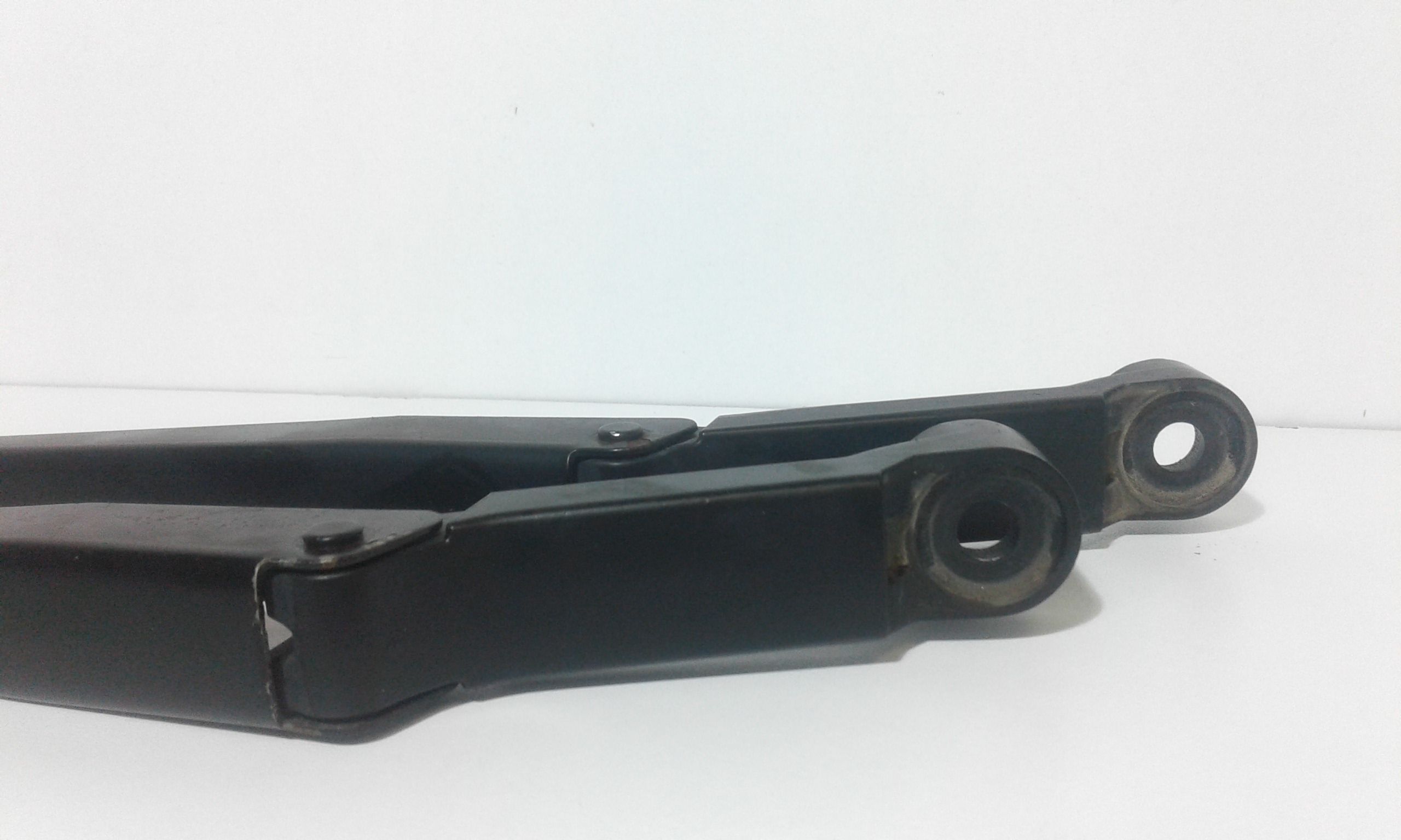 Bracci Tergi ant. CHEVROLET Lacetti 1 Serie