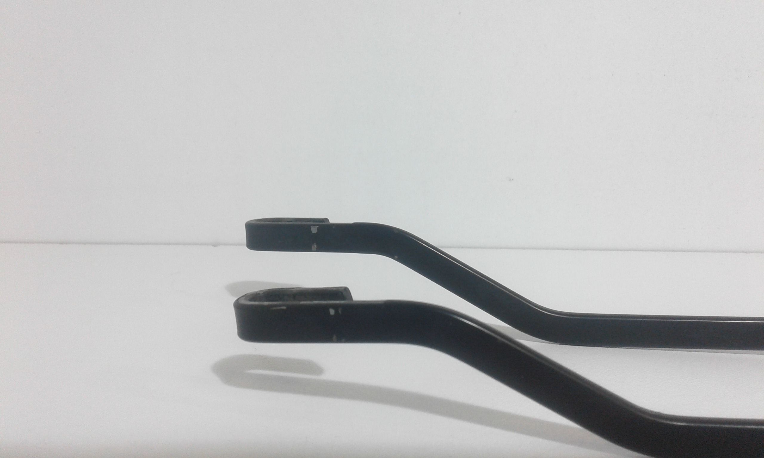 Bracci Tergi ant. CHEVROLET Lacetti 1 Serie