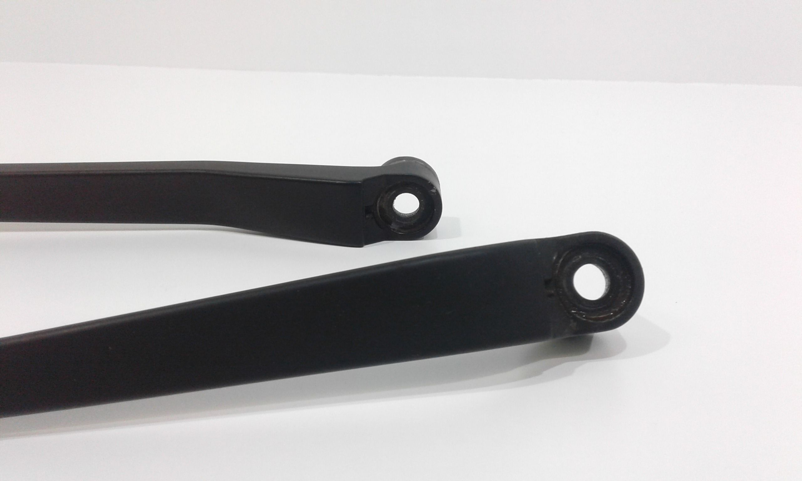 Bracci Tergi ant. DR 5 1 Serie