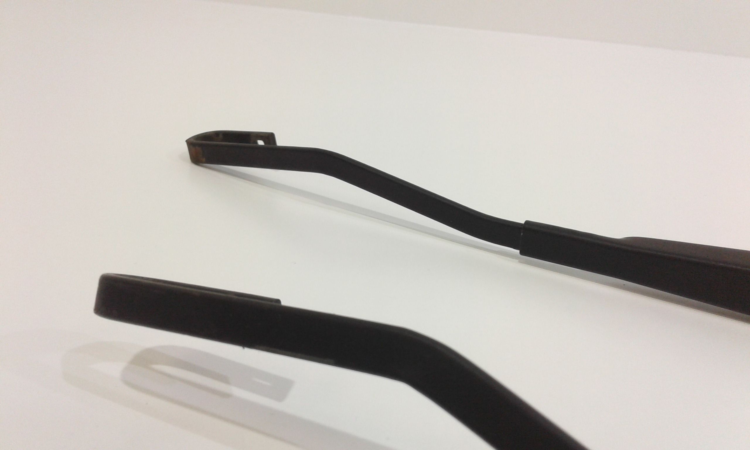 Bracci Tergi ant. DR 5 1 Serie