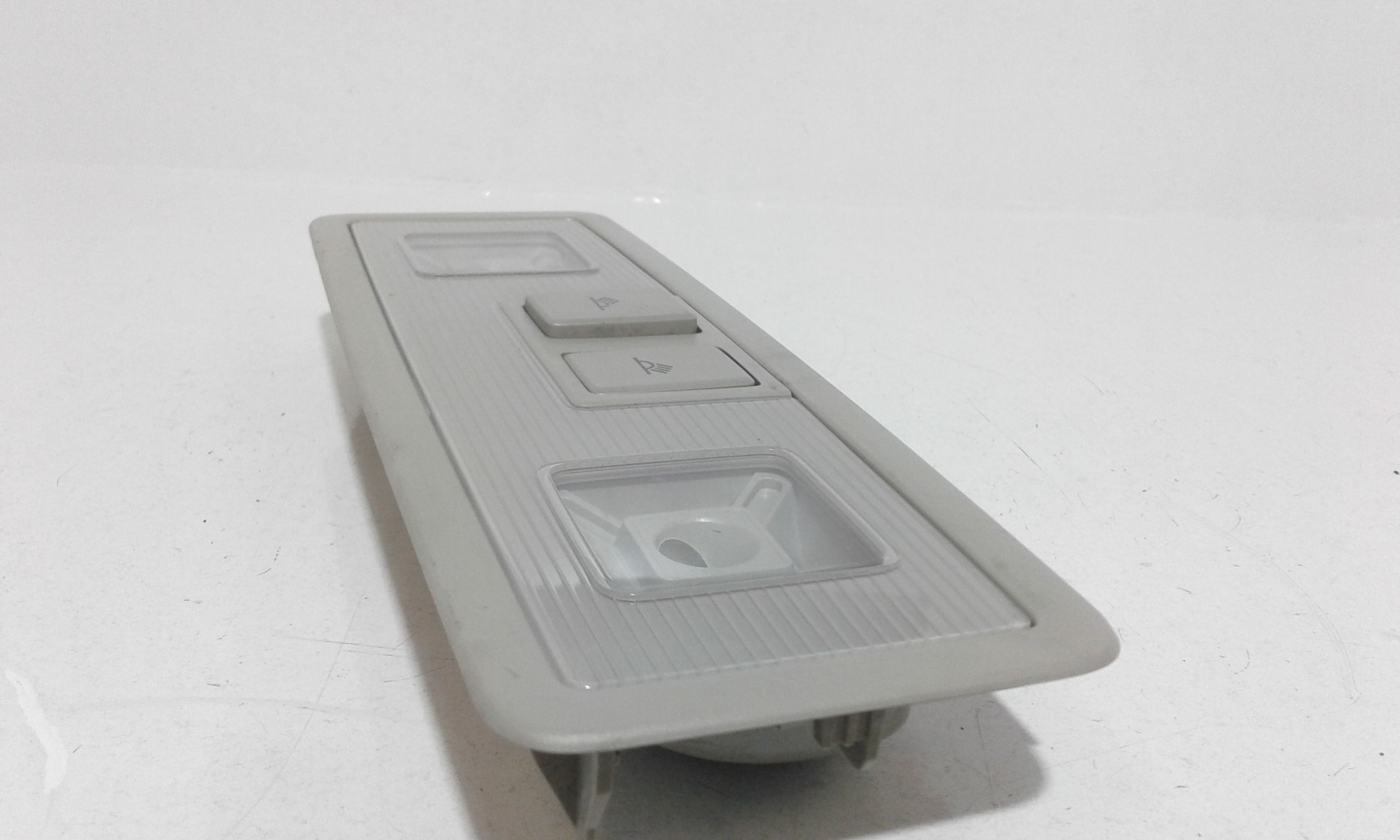 Plafoniera posteriore VOLKSWAGEN Tiguan Serie