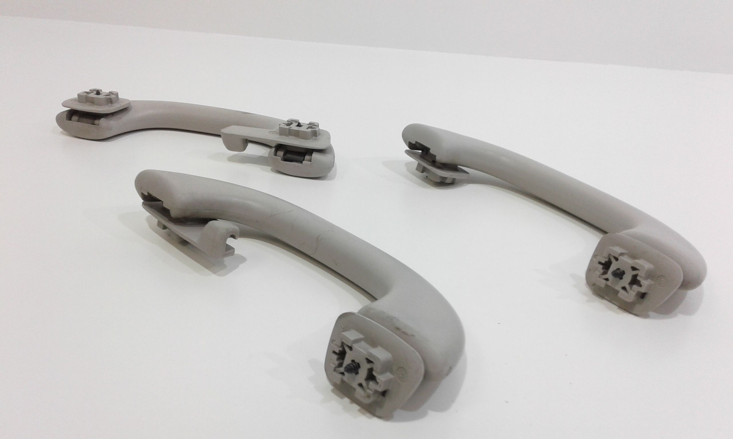 Maniglie Tetto PEUGEOT 308 1 Serie