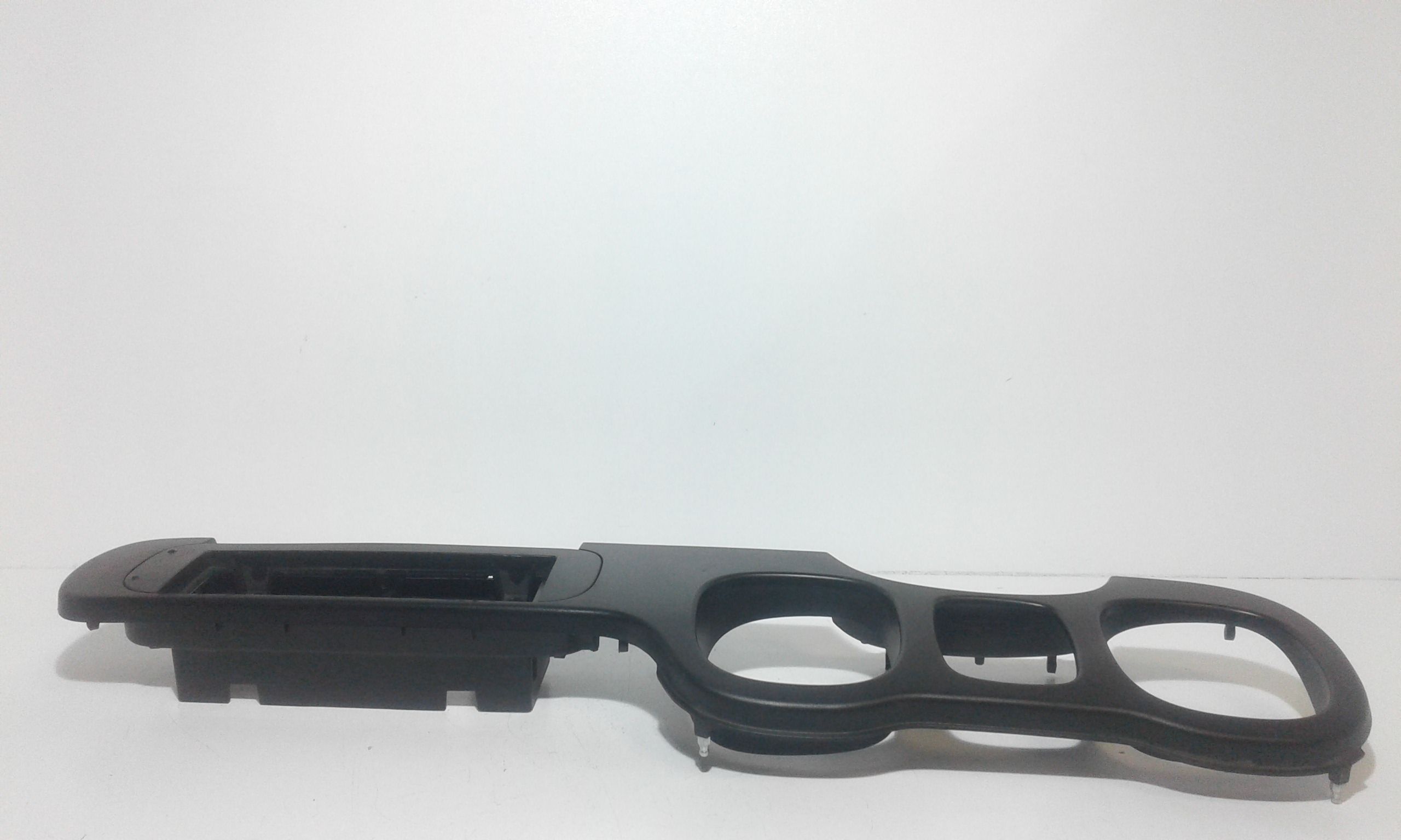 Cover quadro strumenti FIAT Panda 3 Serie