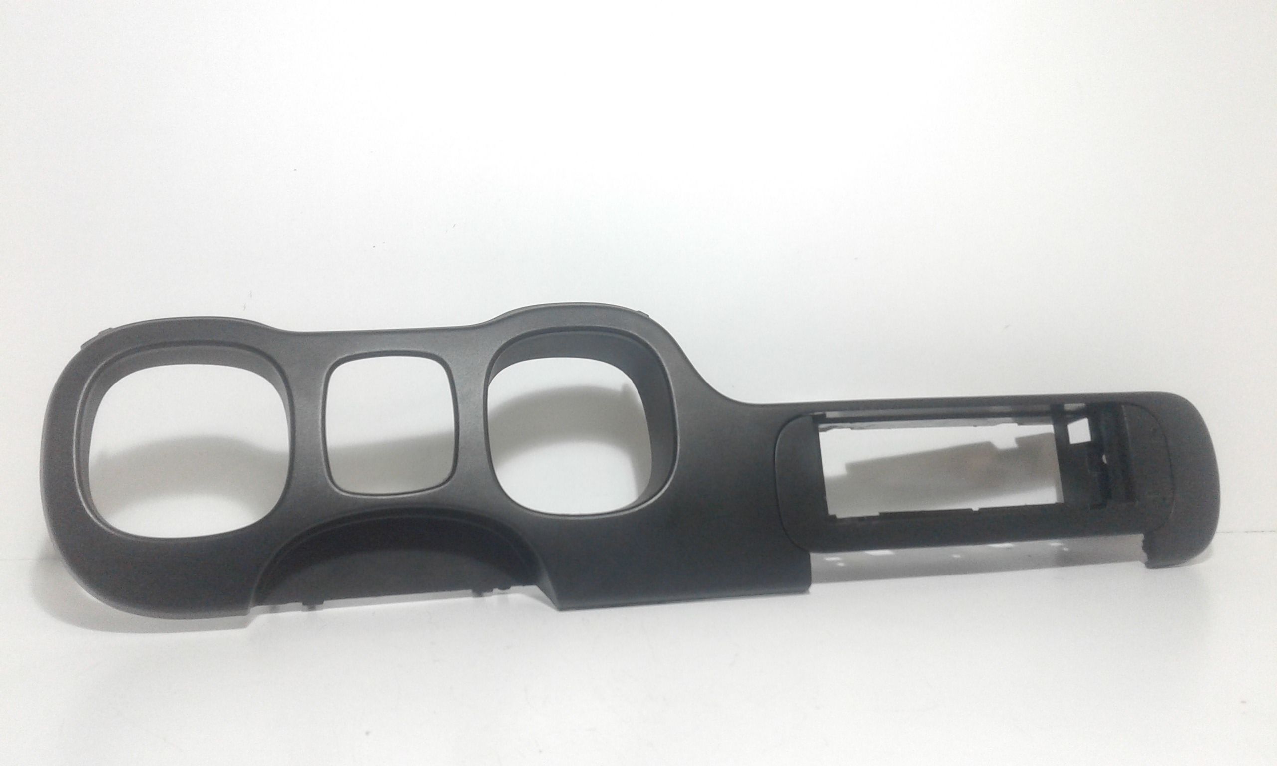 Cover quadro strumenti FIAT Panda 3 Serie