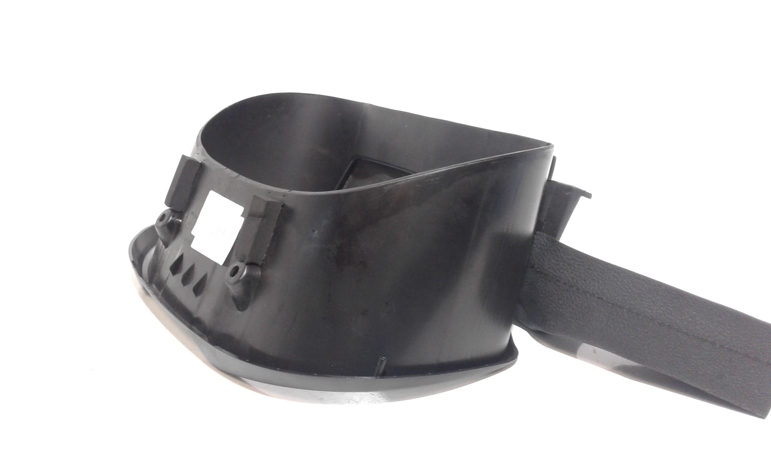 Cover quadro strumenti FIAT Dobl 3 Serie