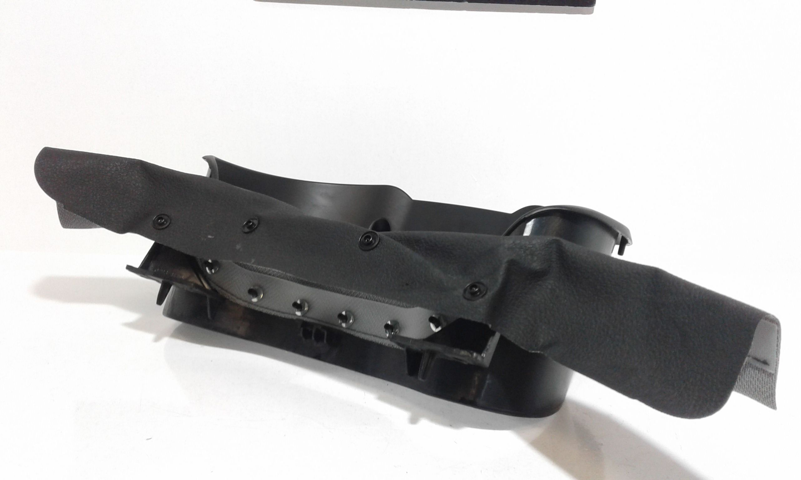 Cover quadro strumenti FIAT Dobl 3 Serie