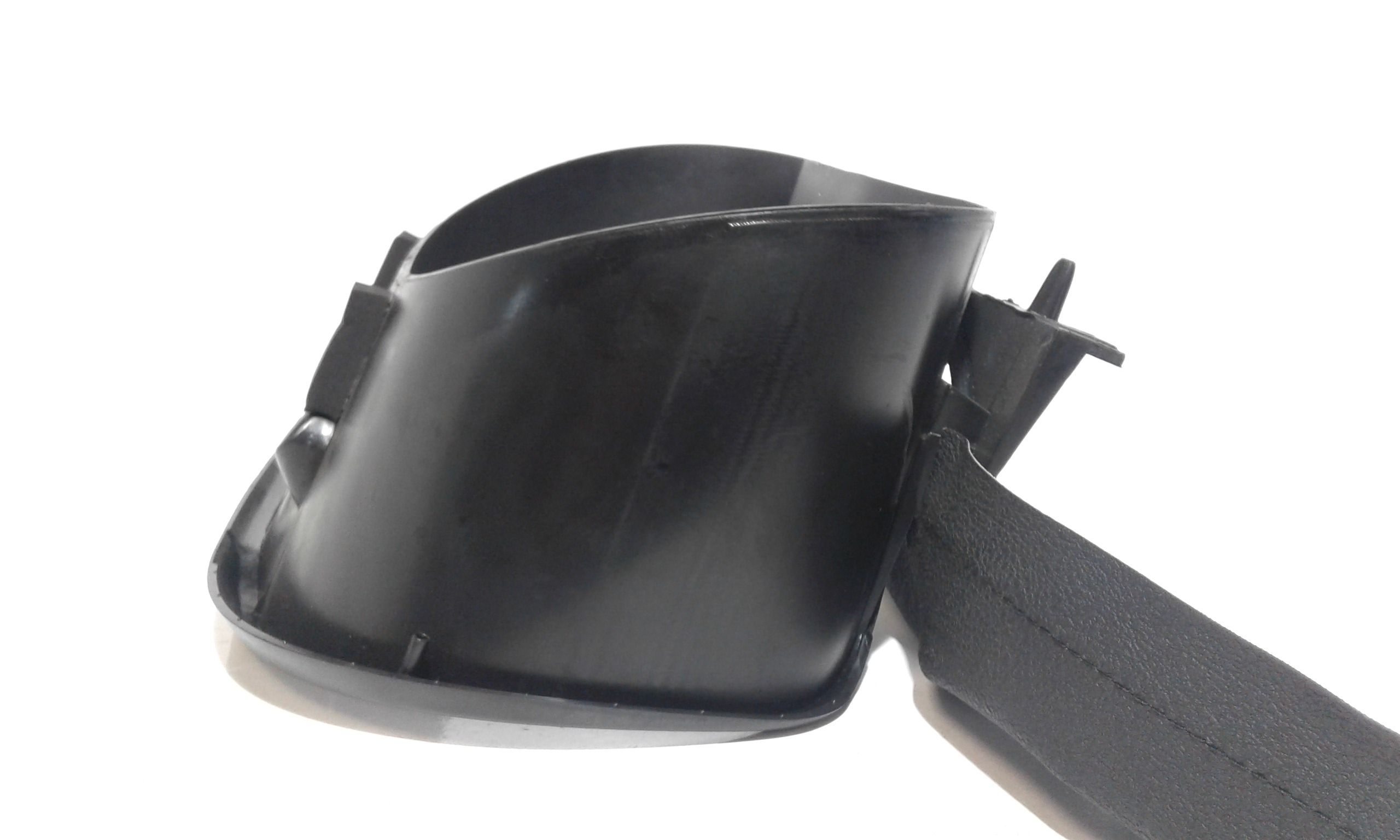 Cover quadro strumenti FIAT Dobl 3 Serie