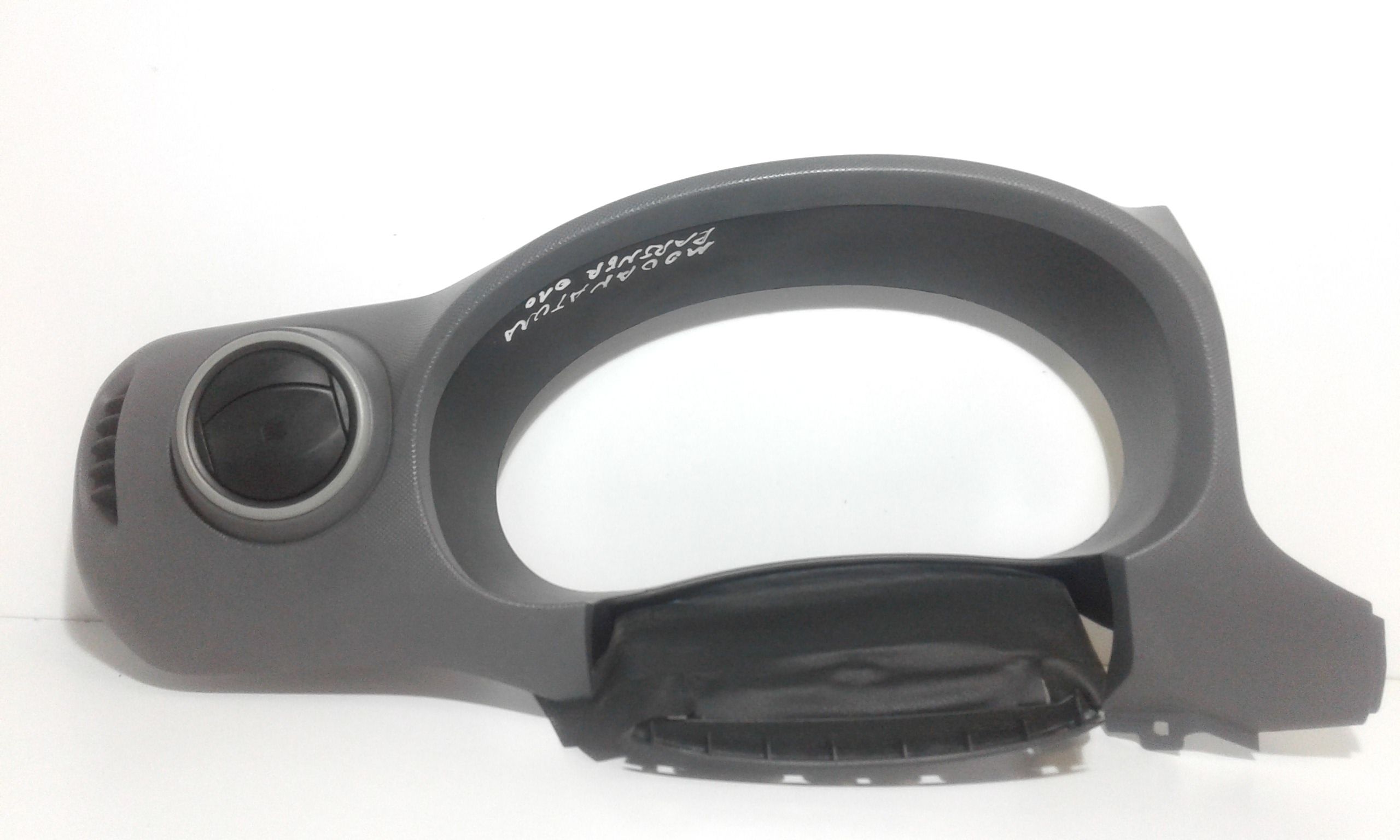 Cover quadro strumenti PEUGEOT Partner 3 Serie