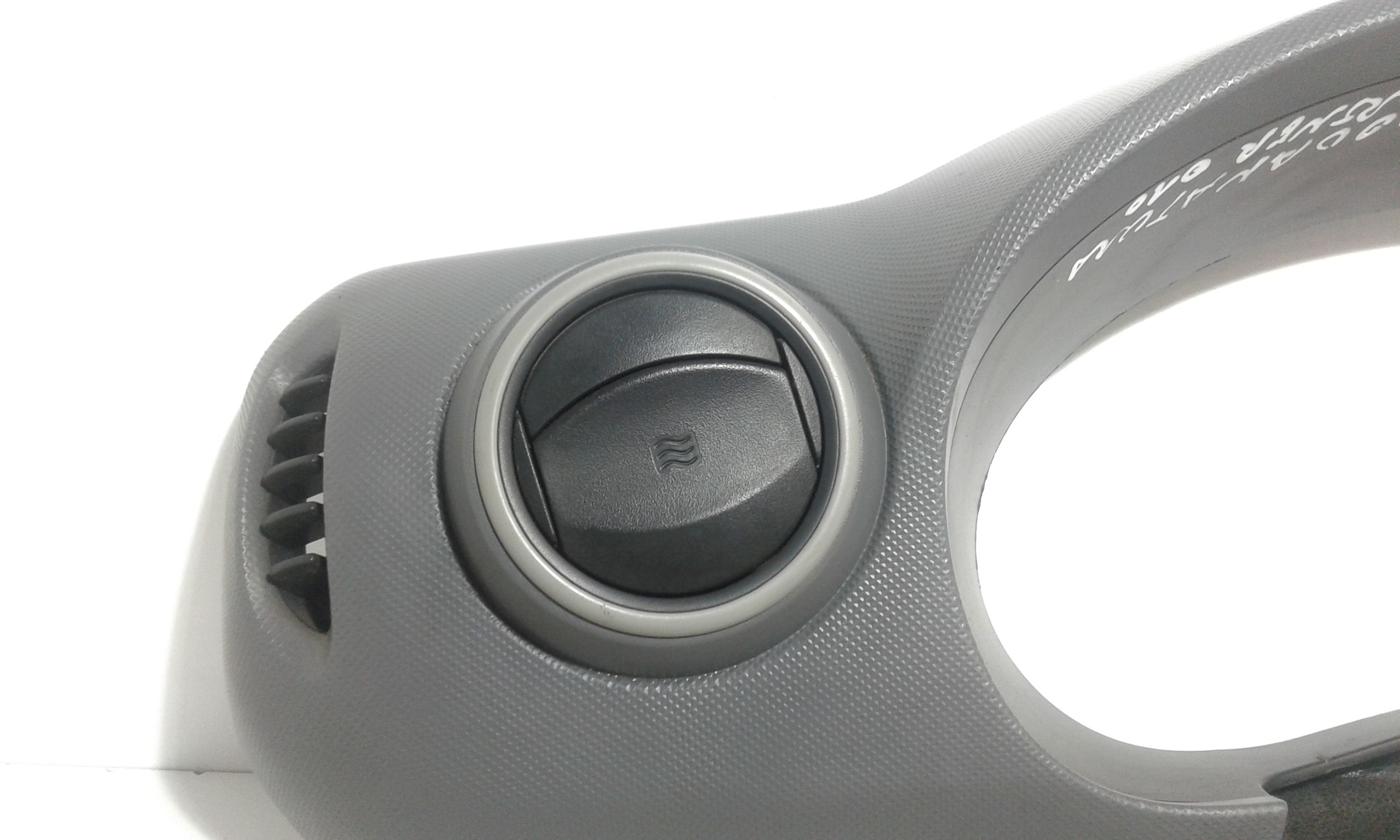 Cover quadro strumenti PEUGEOT Partner 3 Serie