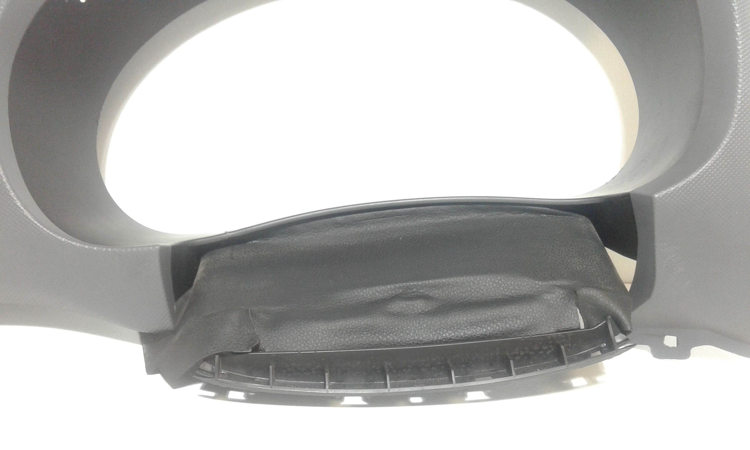 Cover quadro strumenti PEUGEOT Partner 3 Serie