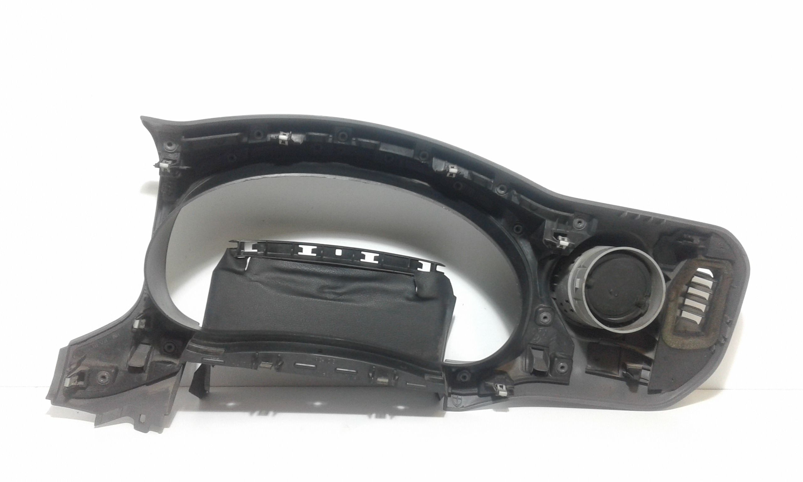 Cover quadro strumenti PEUGEOT Partner 3 Serie