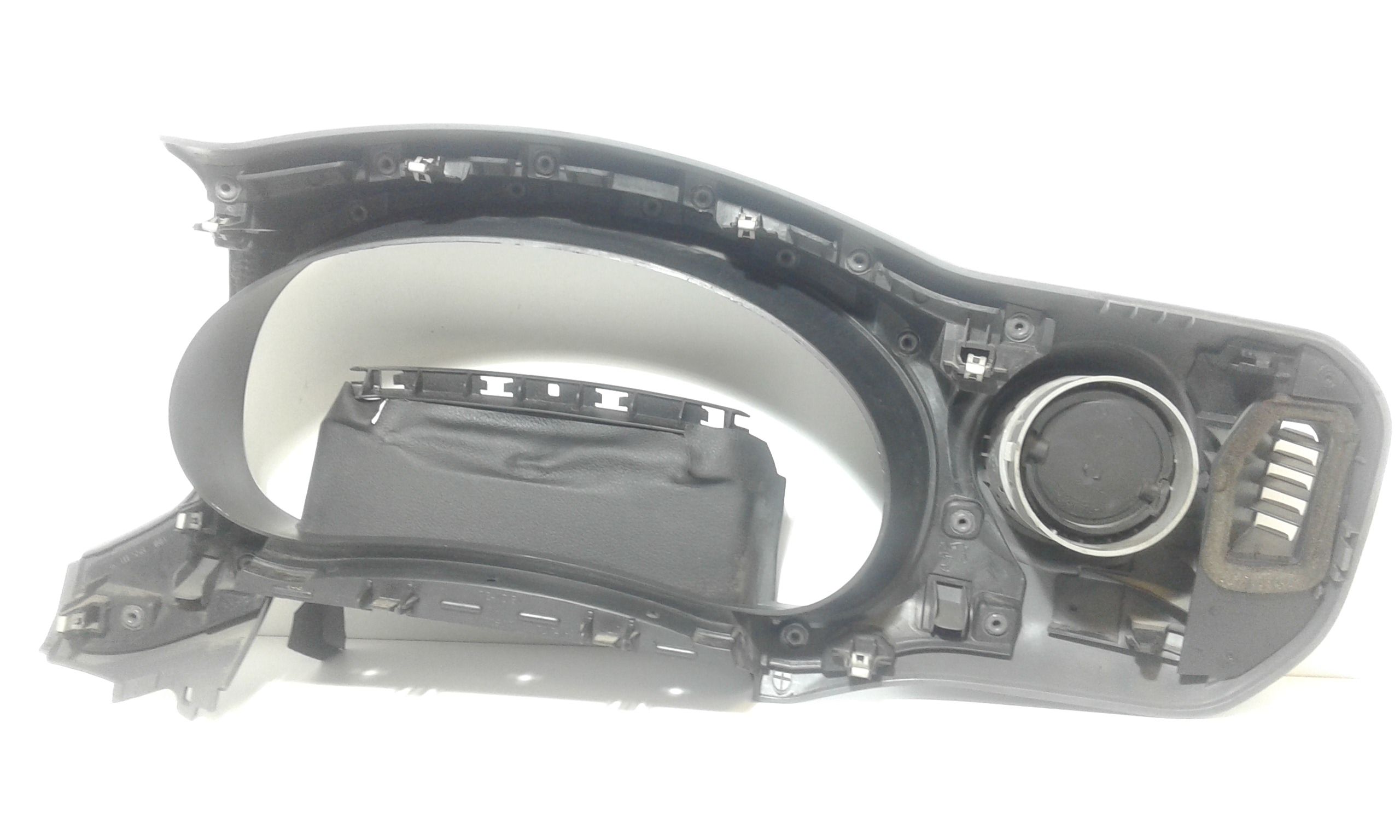 Cover quadro strumenti PEUGEOT Partner 3 Serie