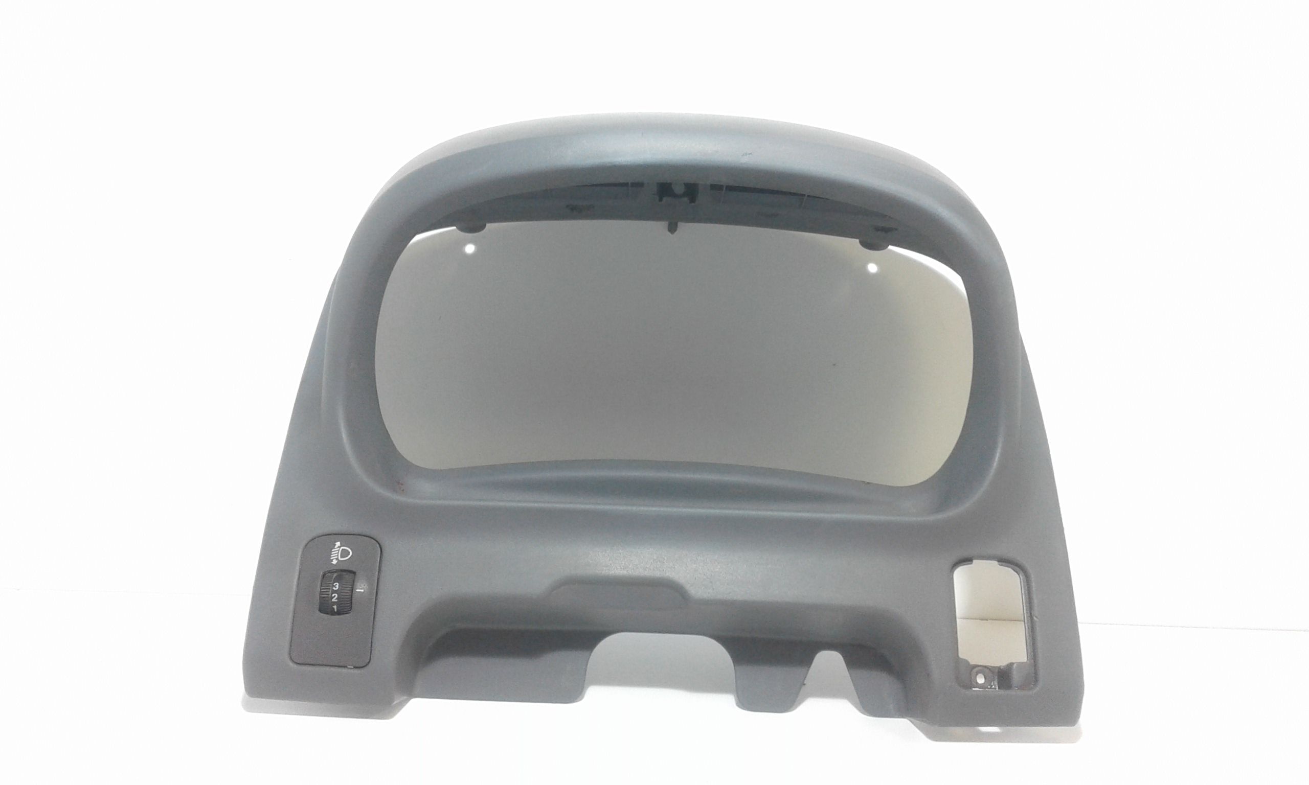 Cover quadro strumenti FIAT Ducato 4 Serie