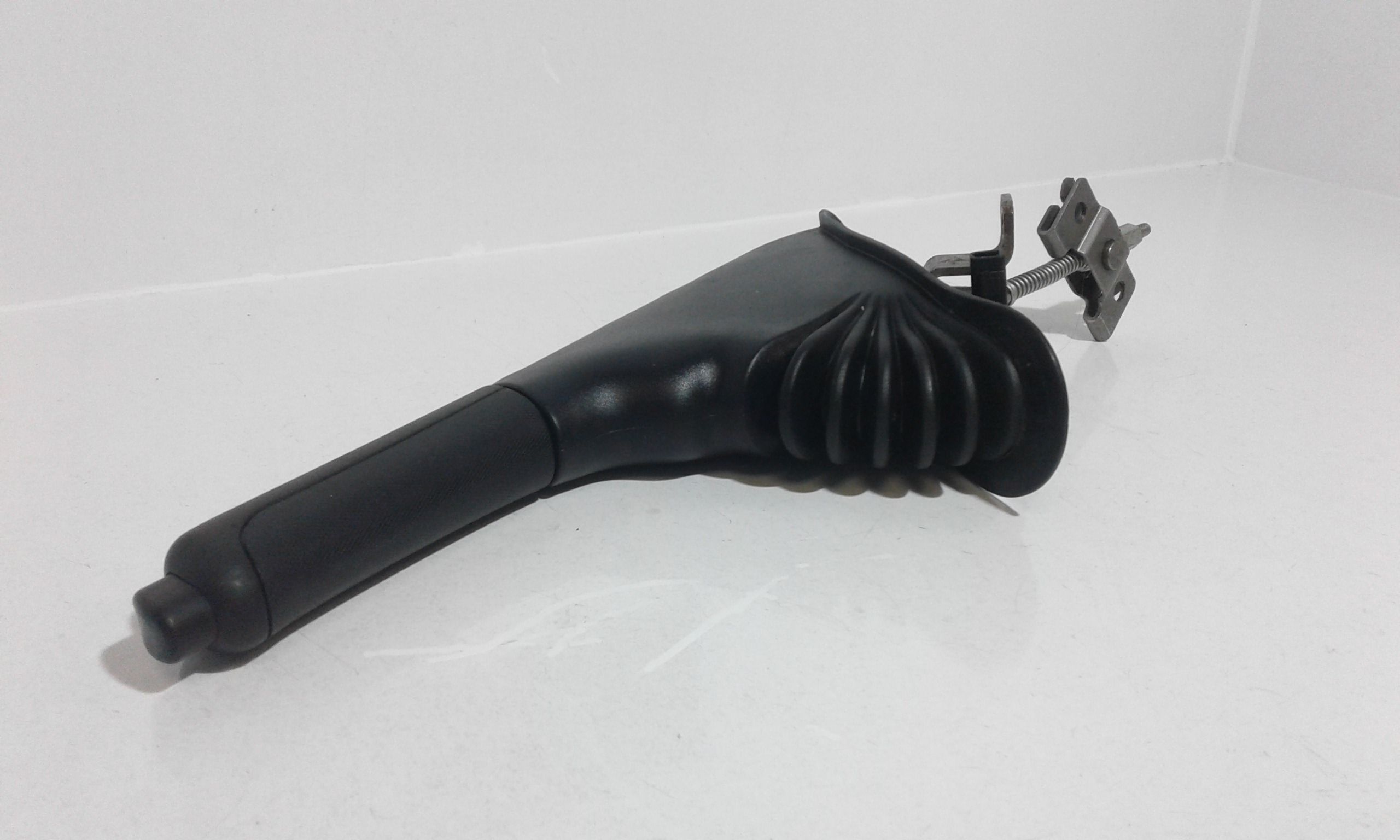 Leva Freno a Mano FIAT Grande Punto 1 Serie