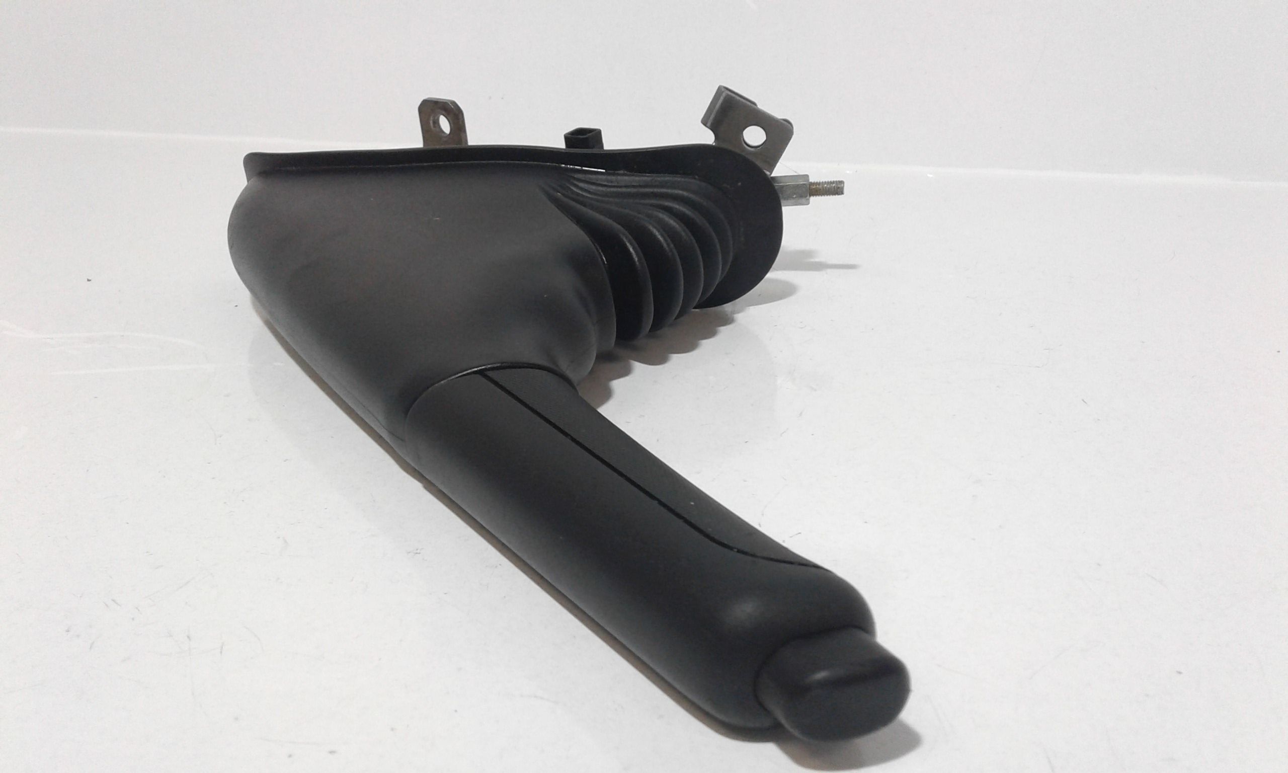 Leva Freno a Mano FIAT Grande Punto 1 Serie