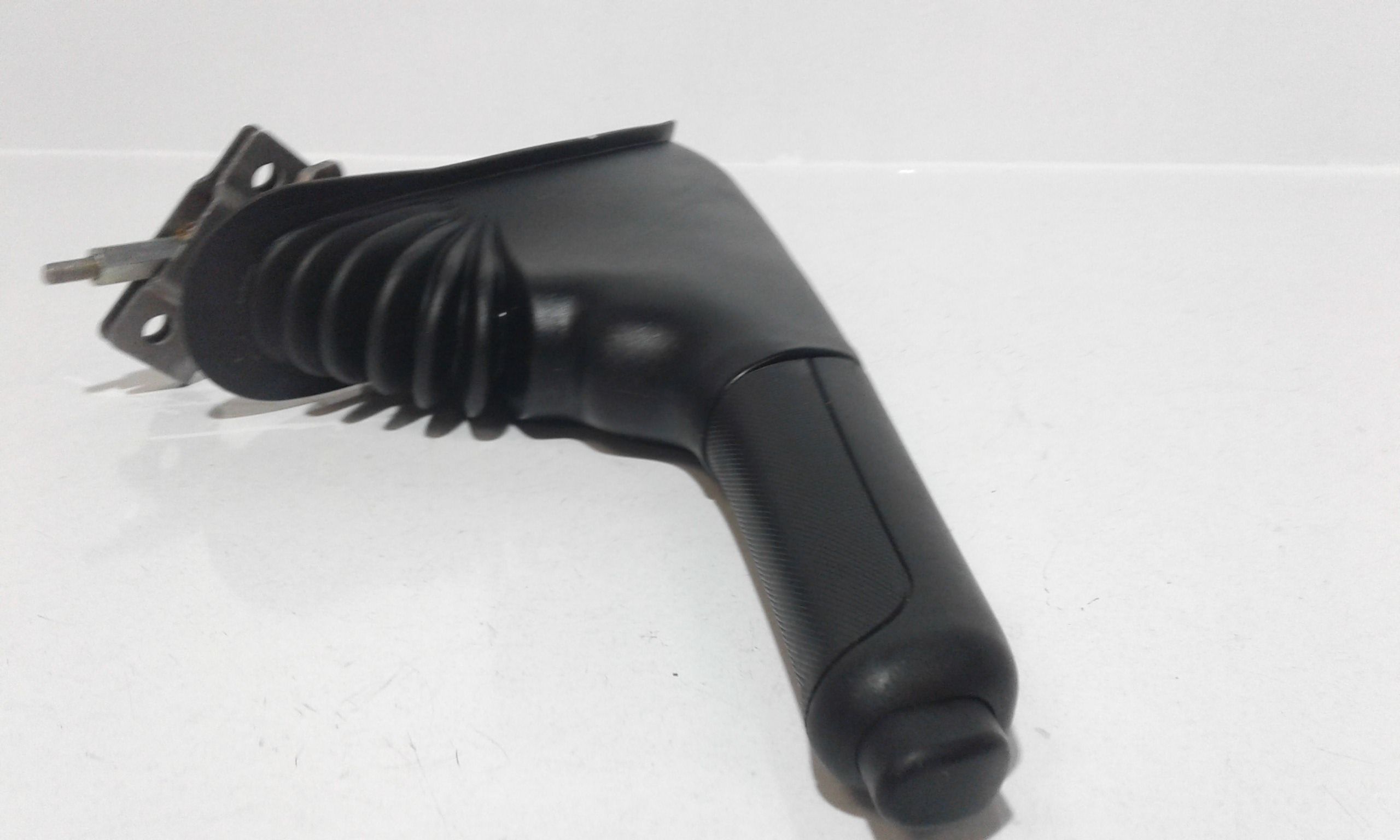 Leva Freno a Mano FIAT Grande Punto 1 Serie