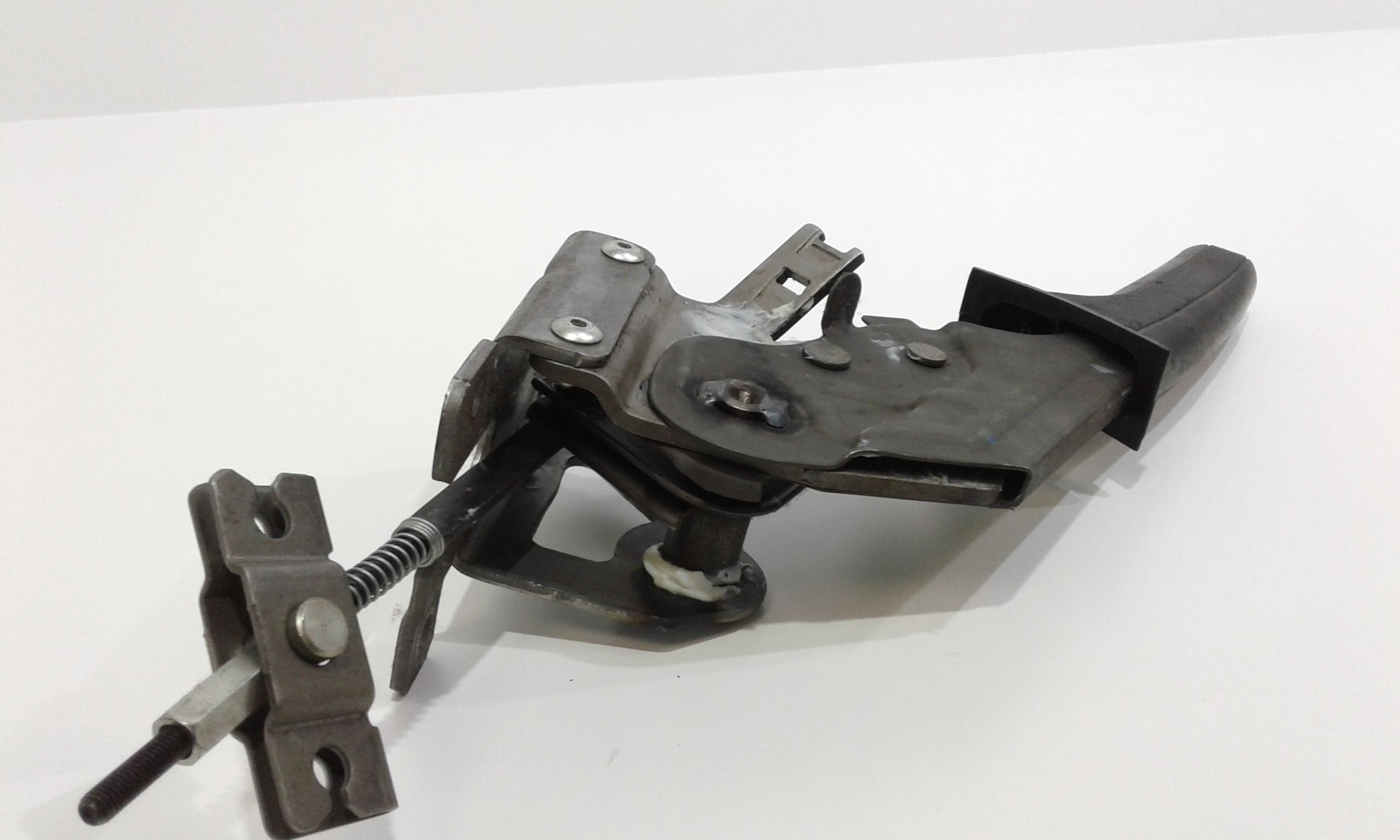 Leva Freno a Mano FIAT Bravo 2 Serie