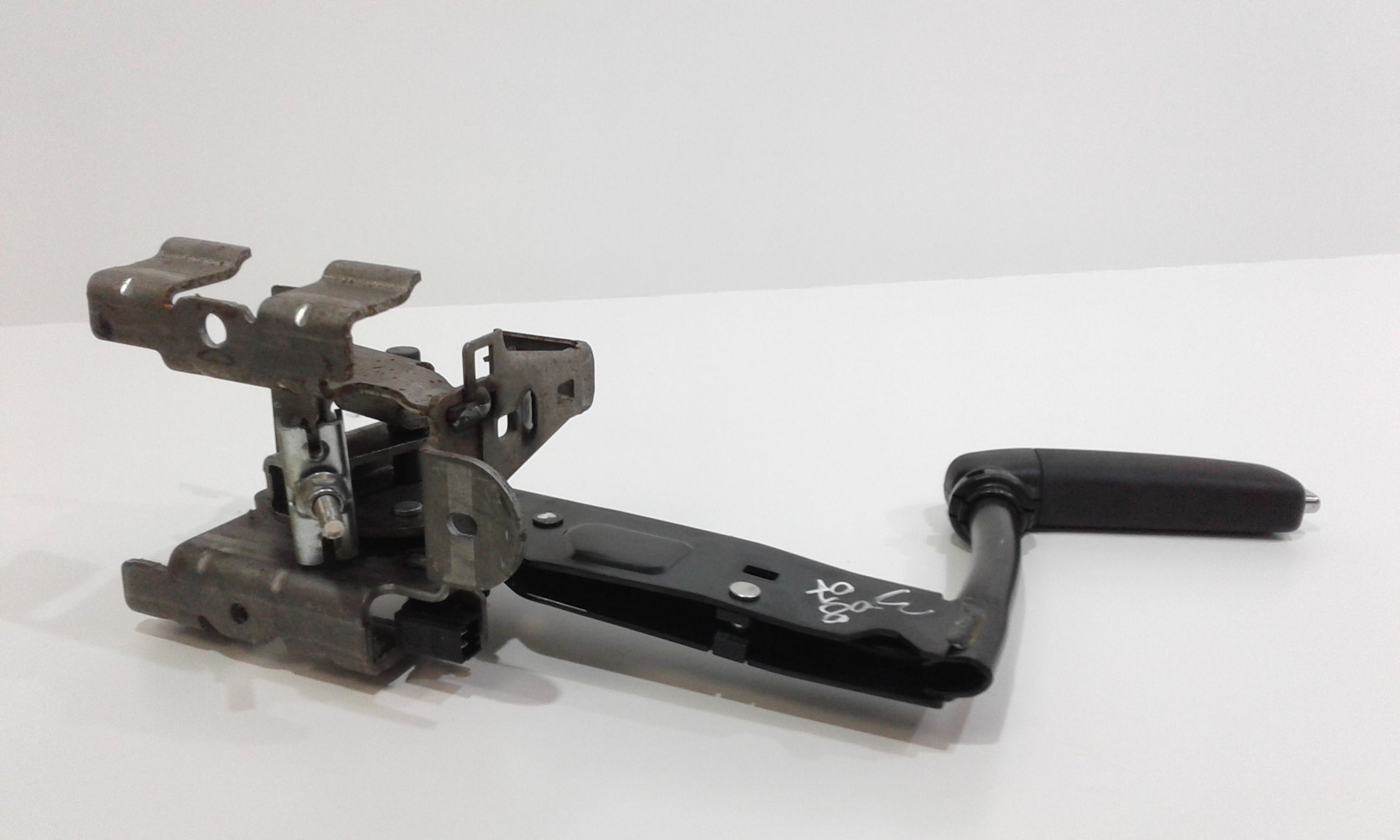 Leva Freno a Mano PEUGEOT 308 1 Serie