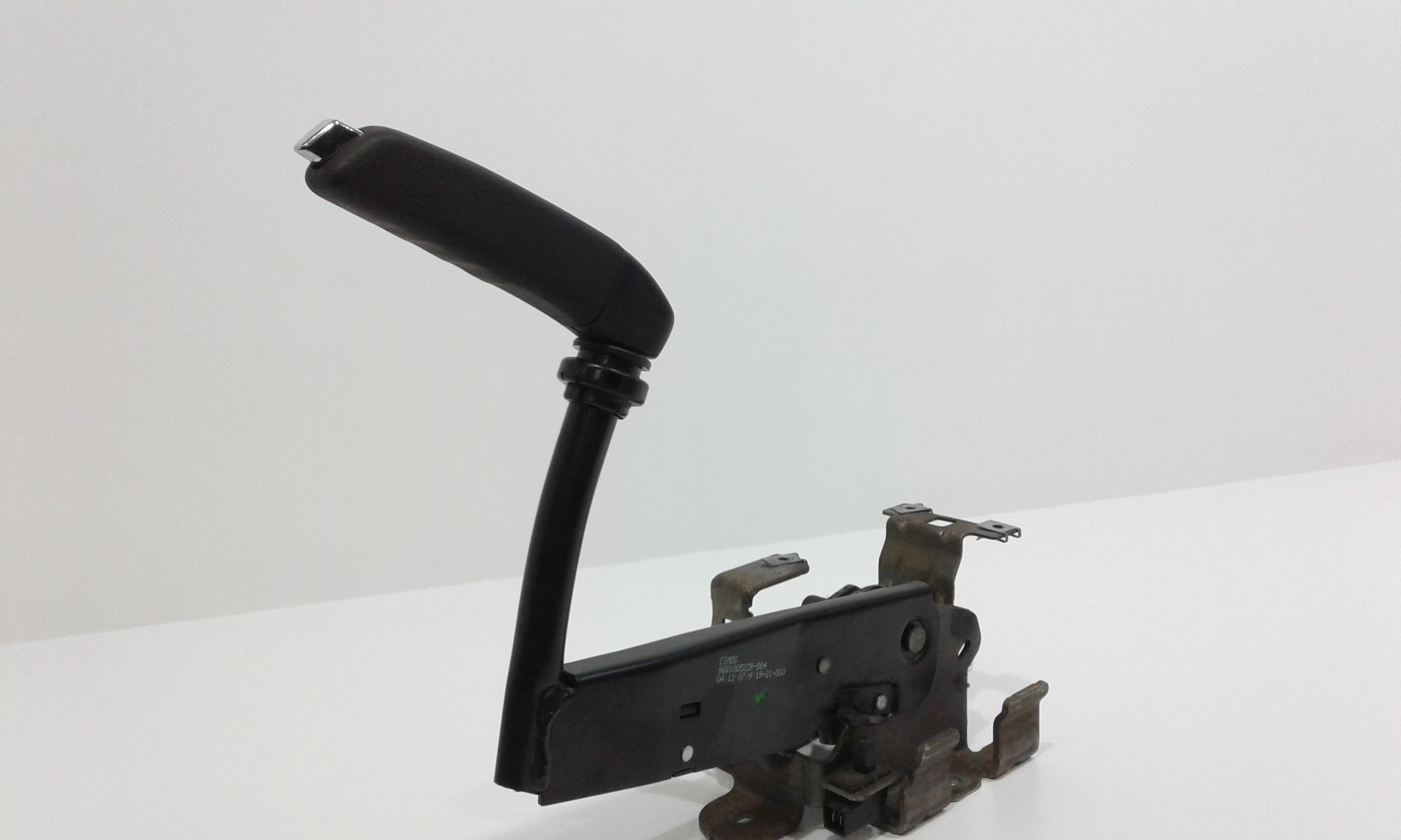 Leva Freno a Mano PEUGEOT 308 1 Serie