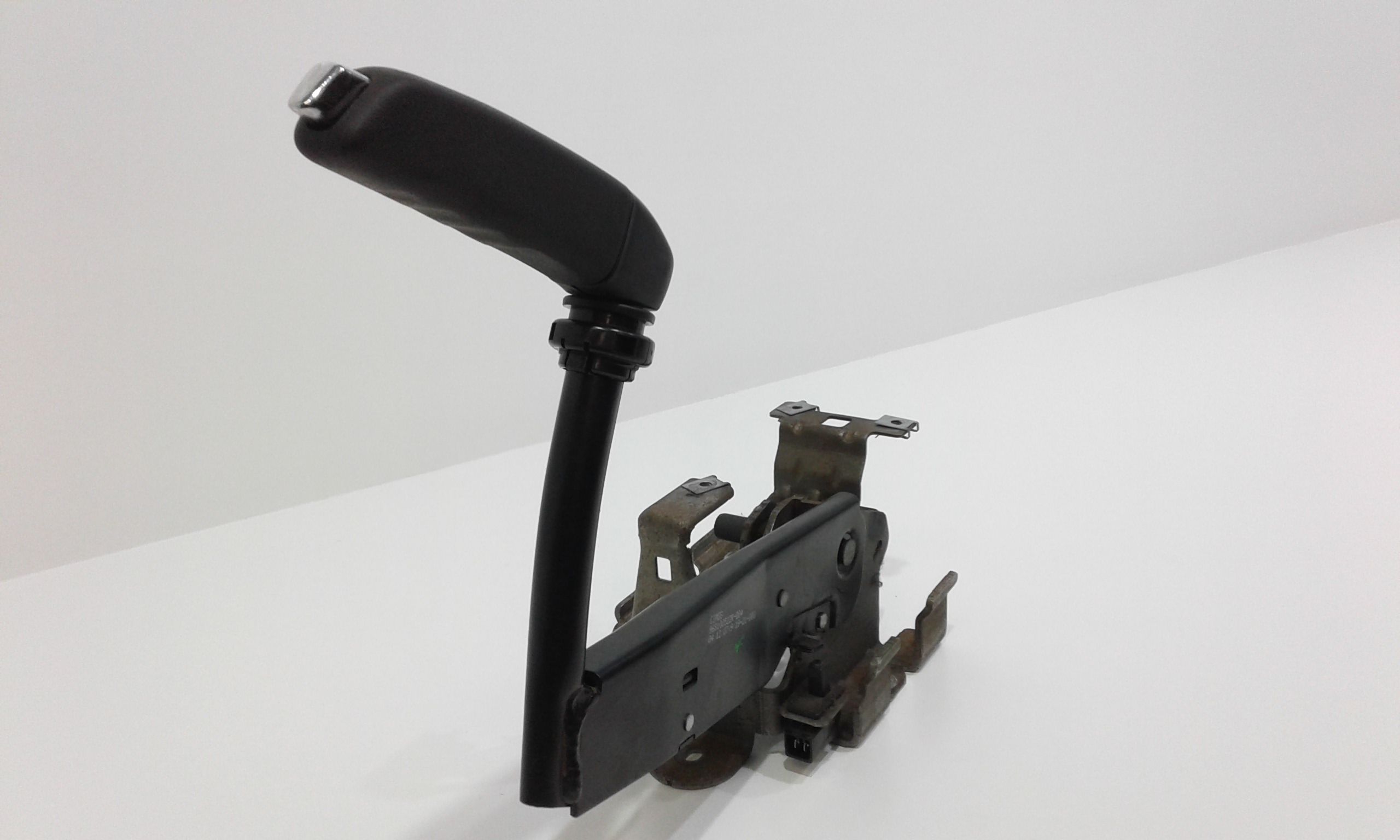 Leva Freno a Mano PEUGEOT 308 1 Serie