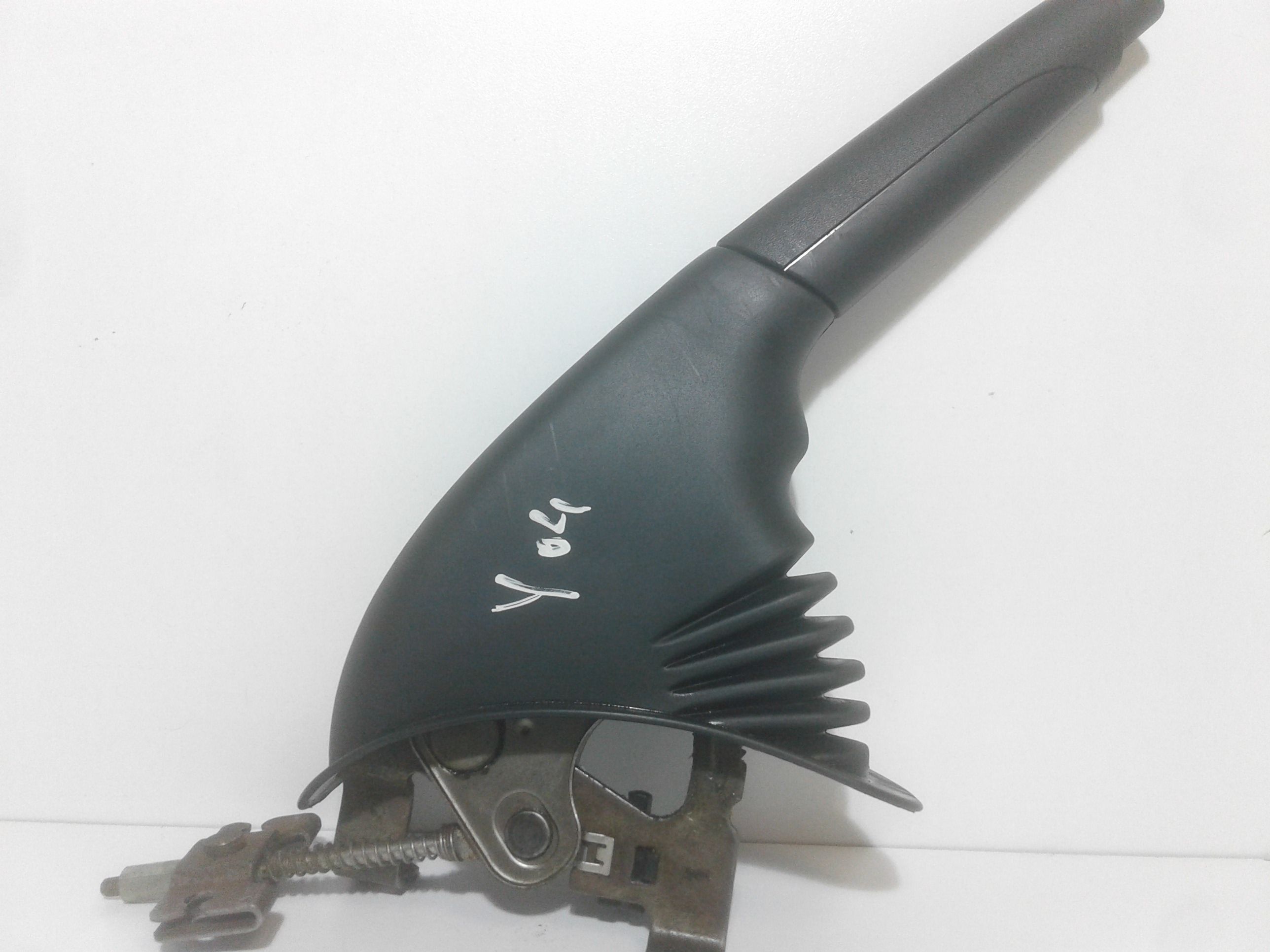 Leva Freno a Mano LANCIA Ypsilon 1 Serie